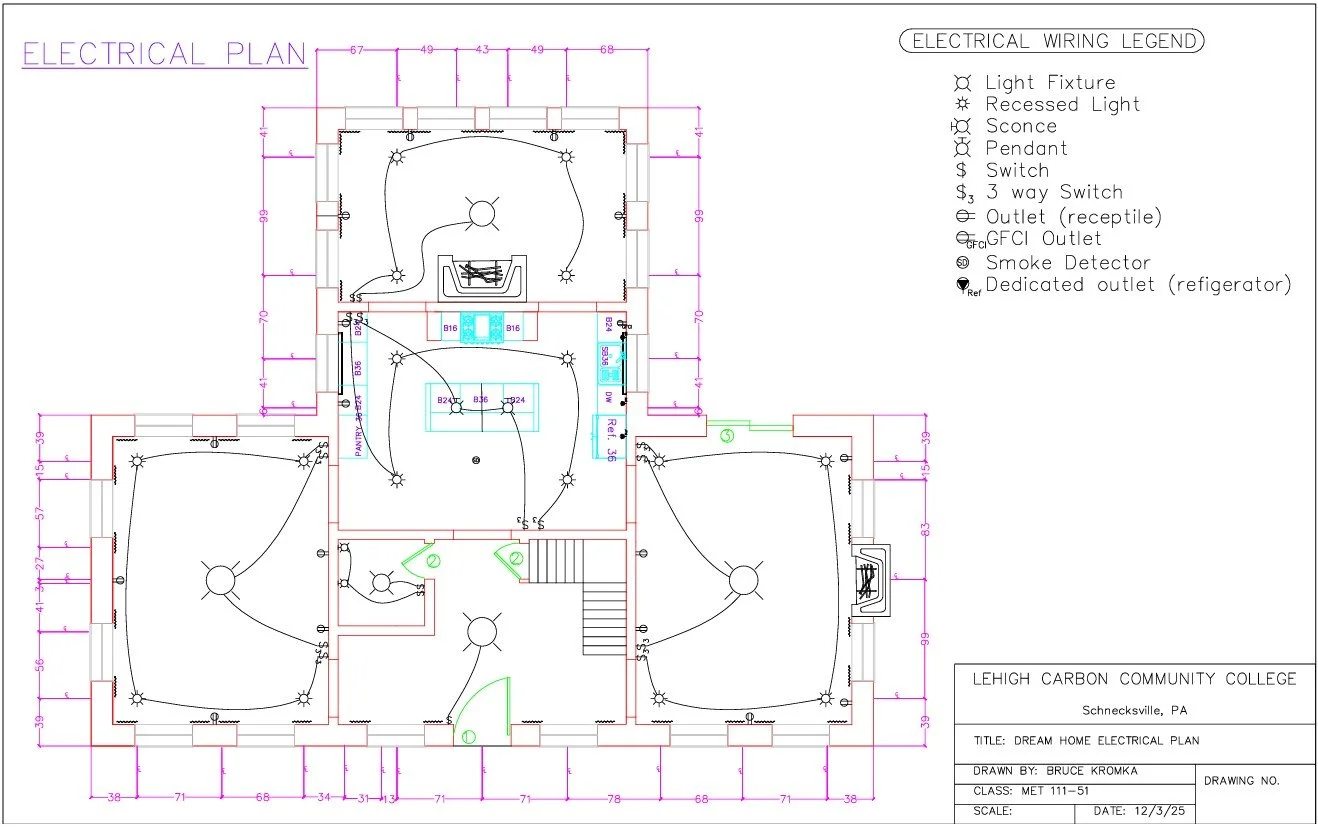 Dream Home Electrical Plan.jpg