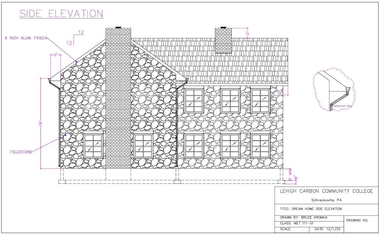 Dream Home Side Elevation.jpg