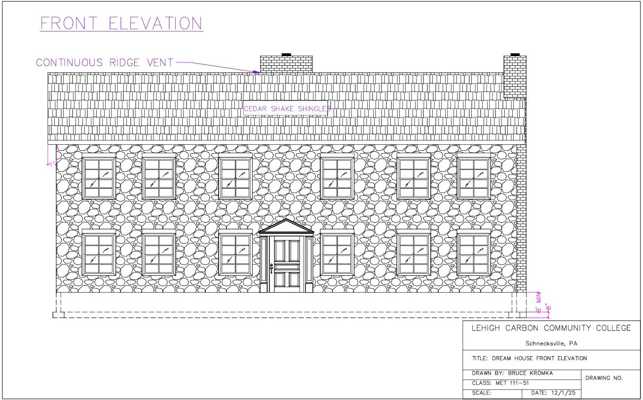 Dream home Front Elevation.jpg