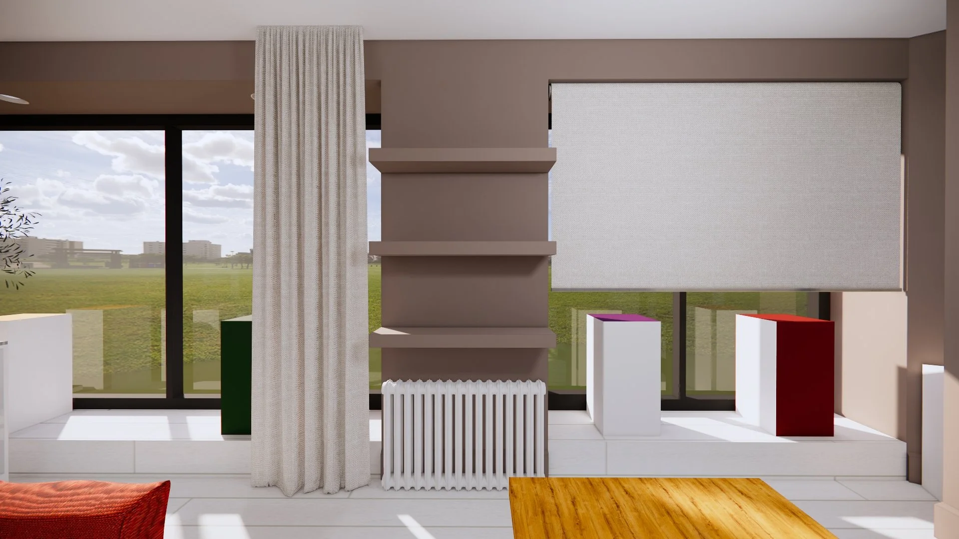 Retail Space Shelving.jpg