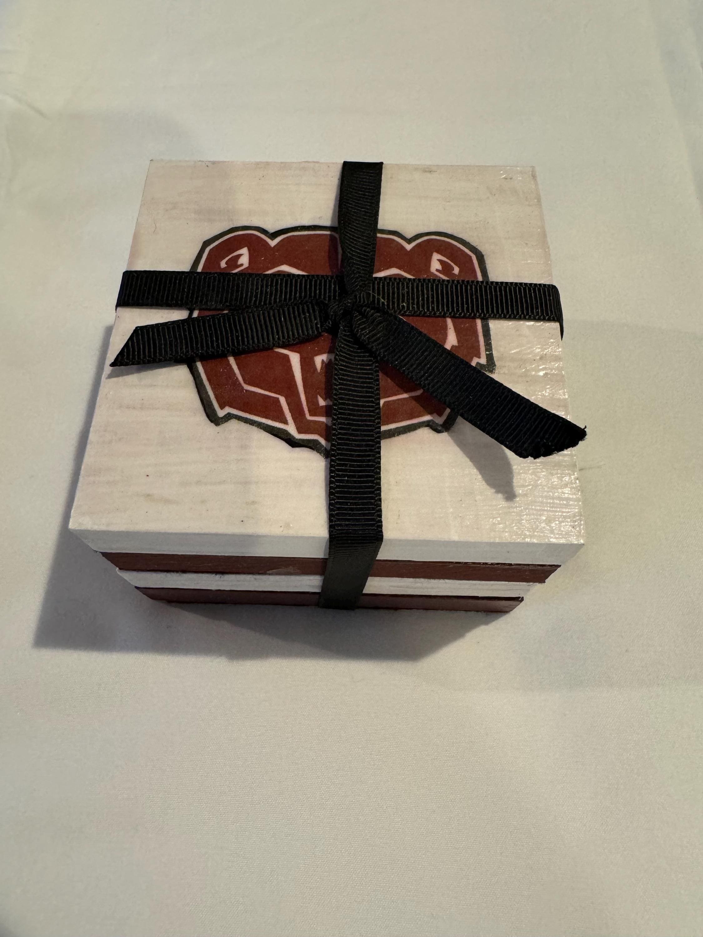 https://i.etsystatic.com/53610866/r/il/ea87a8/6130606496/il_fullxfull.6130606496_8sd6.jpg
