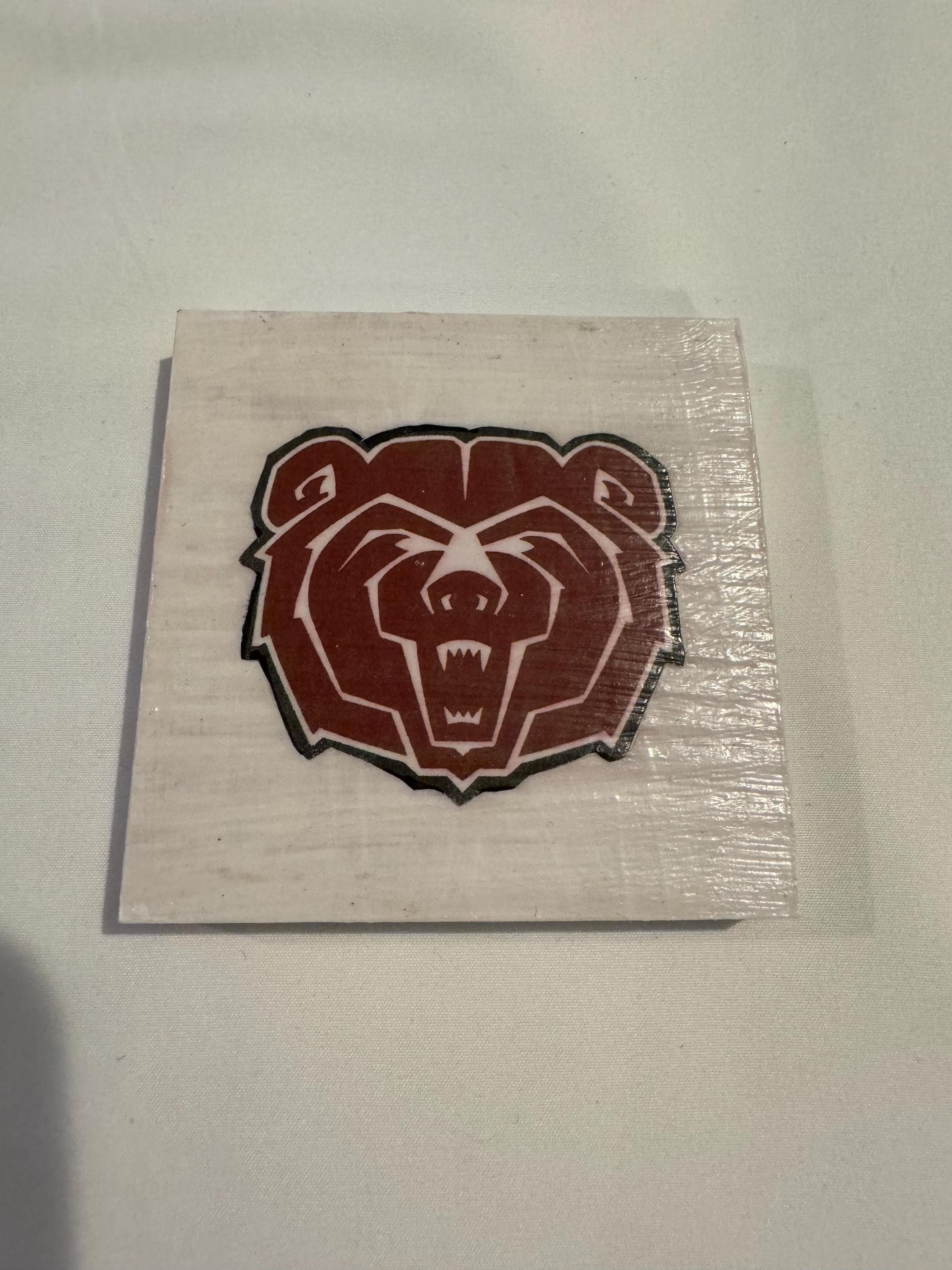 https://i.etsystatic.com/53610866/r/il/785fe8/6130606544/il_fullxfull.6130606544_9pc7.jpg