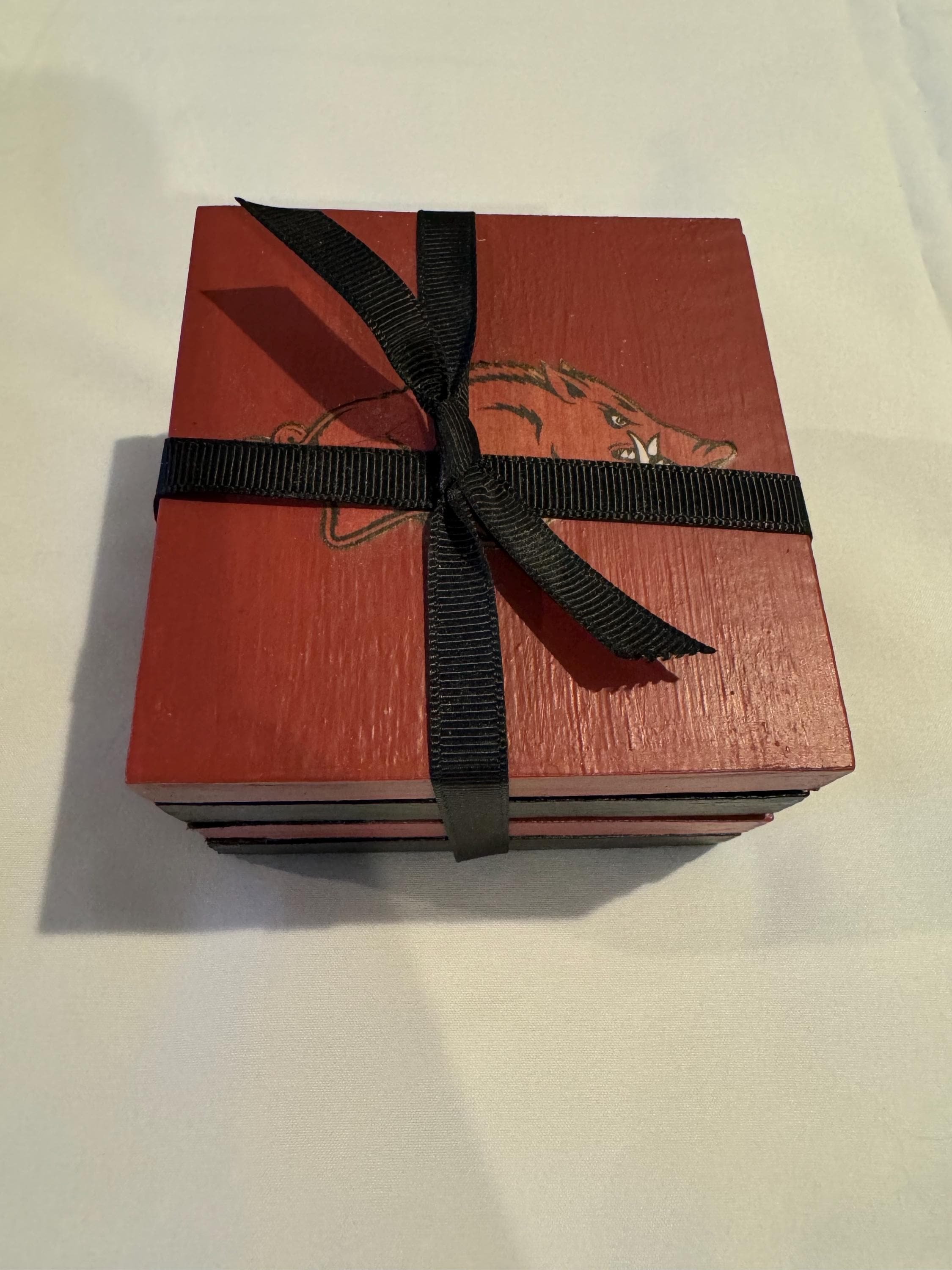https://i.etsystatic.com/53610866/r/il/86f53d/6130606522/il_fullxfull.6130606522_aqro.jpg