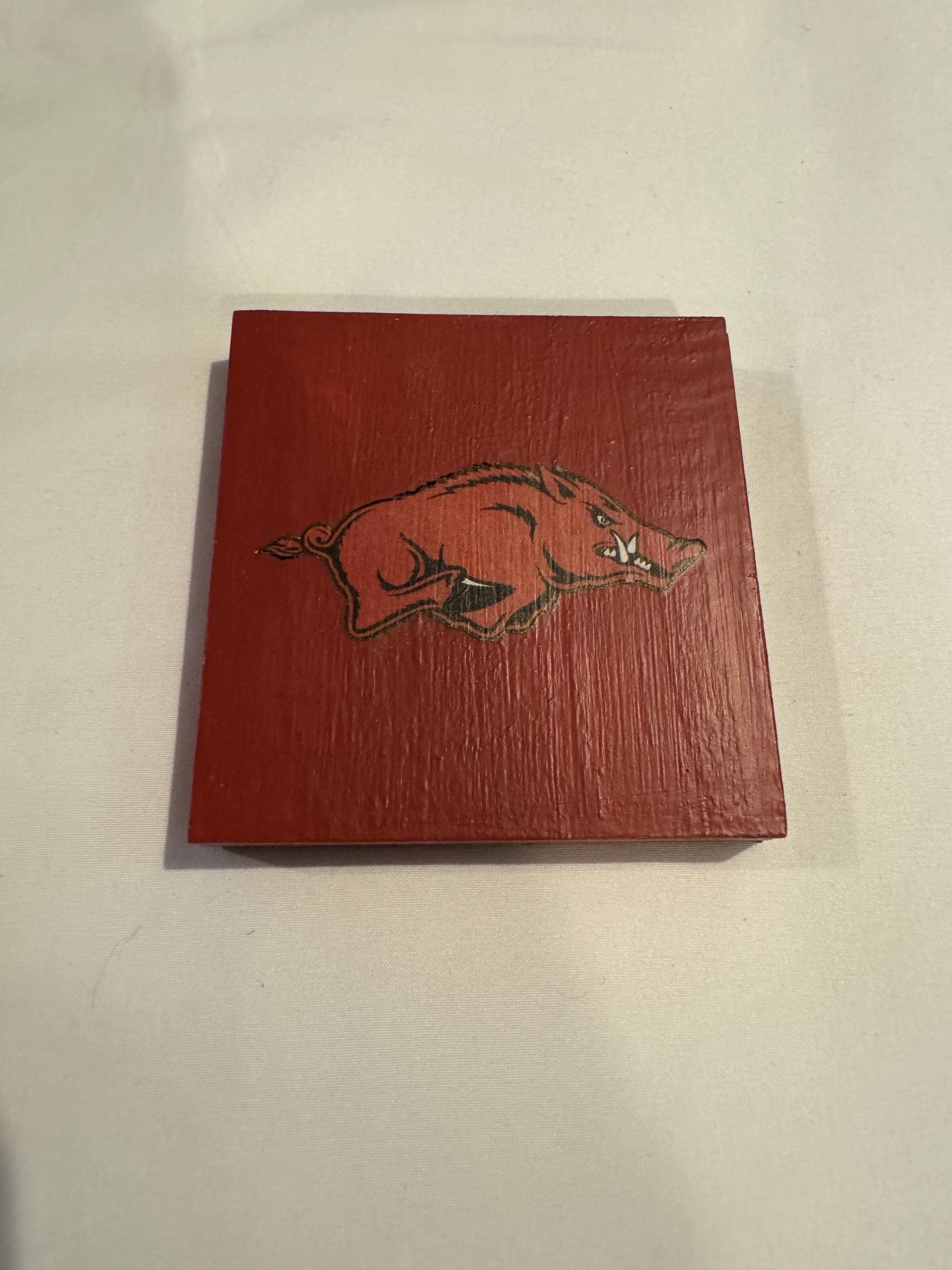 https://i.etsystatic.com/53610866/r/il/bab836/6130606534/il_fullxfull.6130606534_9z66.jpg
