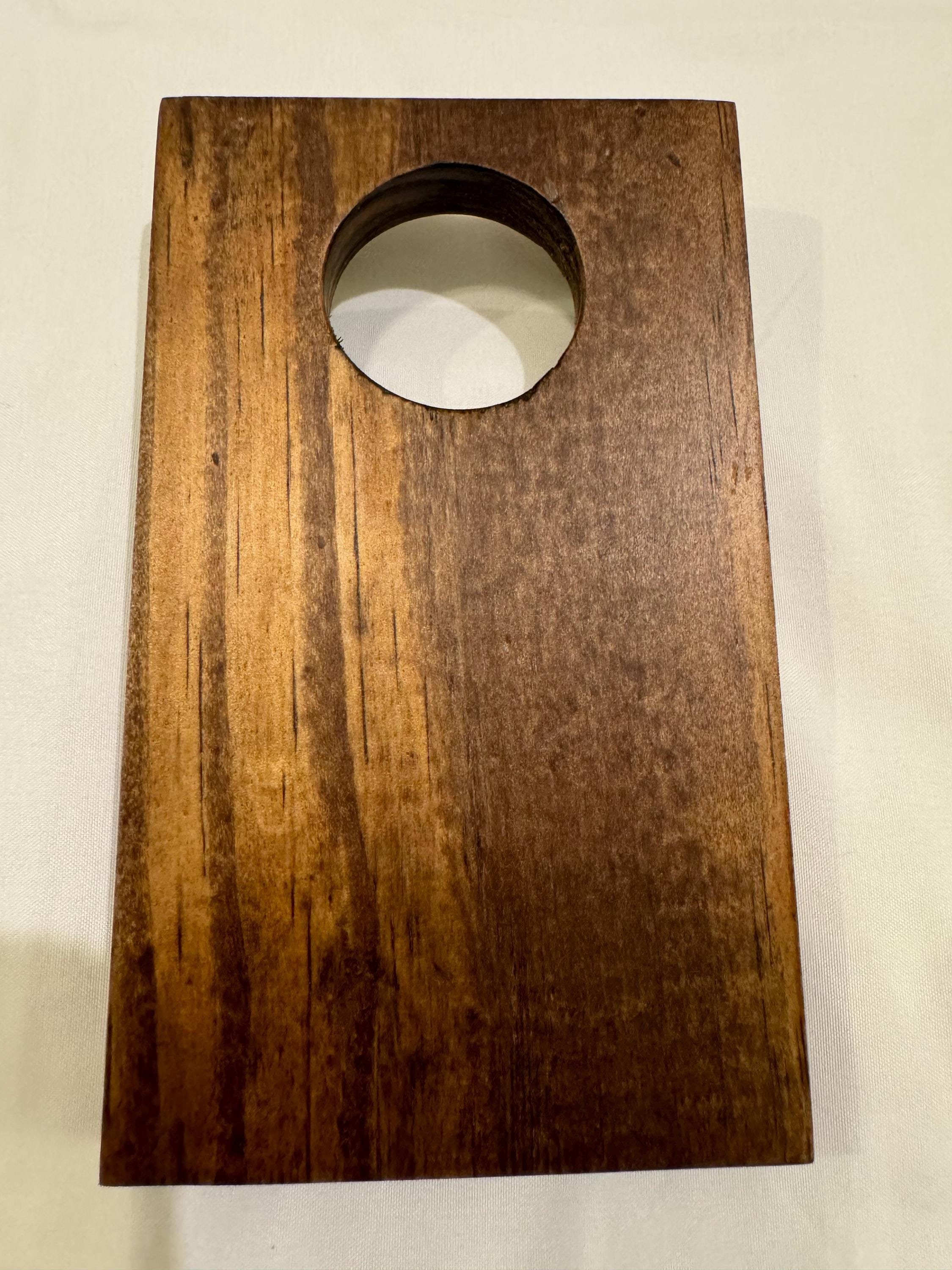 https://i.etsystatic.com/53610866/r/il/396707/6172135737/il_fullxfull.6172135737_pm17.jpg