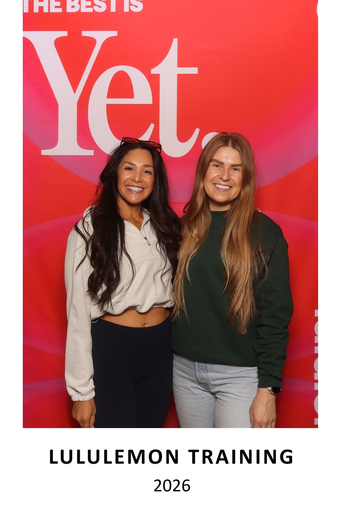 0012-Lululemon_Employee_Training_2026-d1-template.jpg