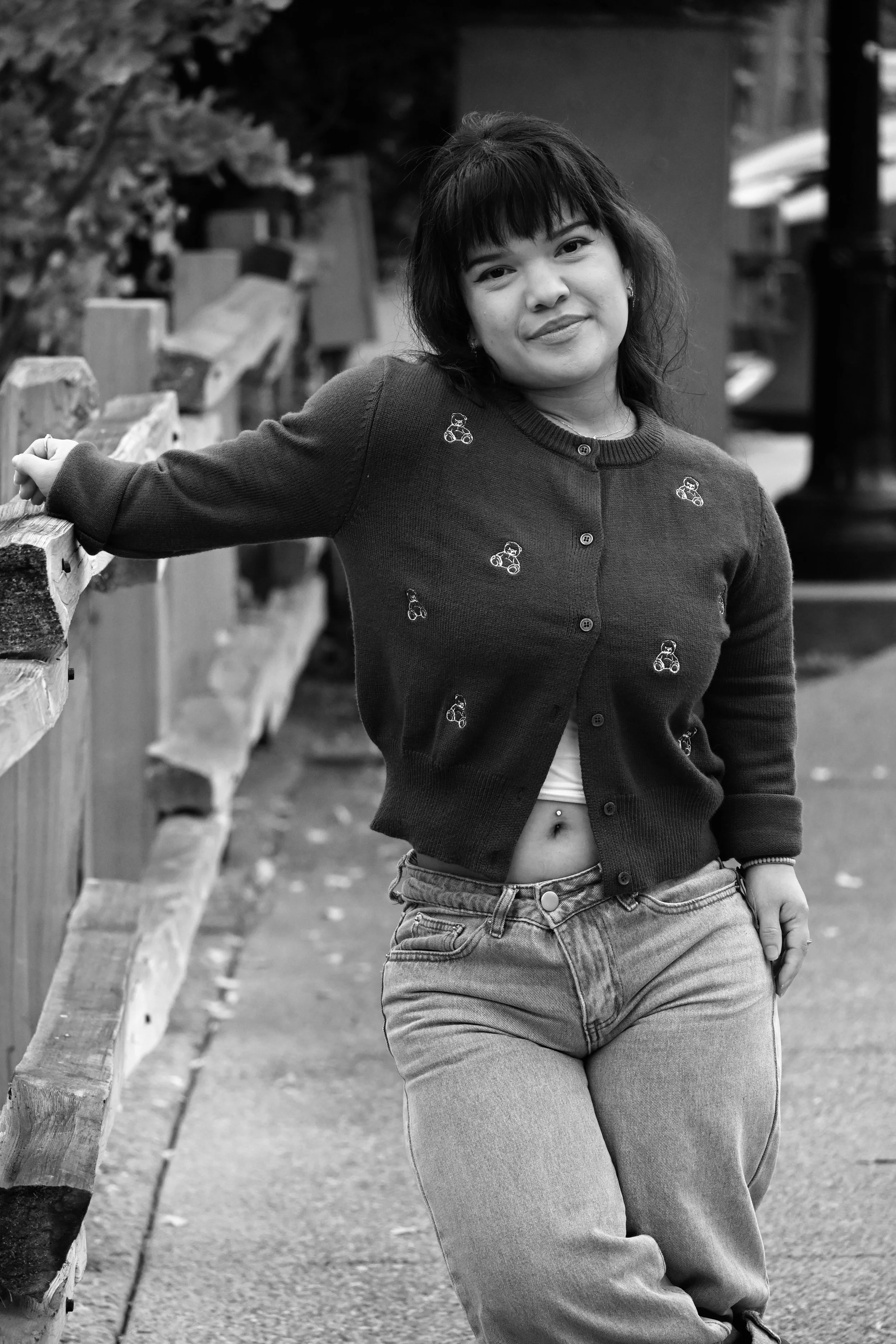 DSC_7720.jpeg