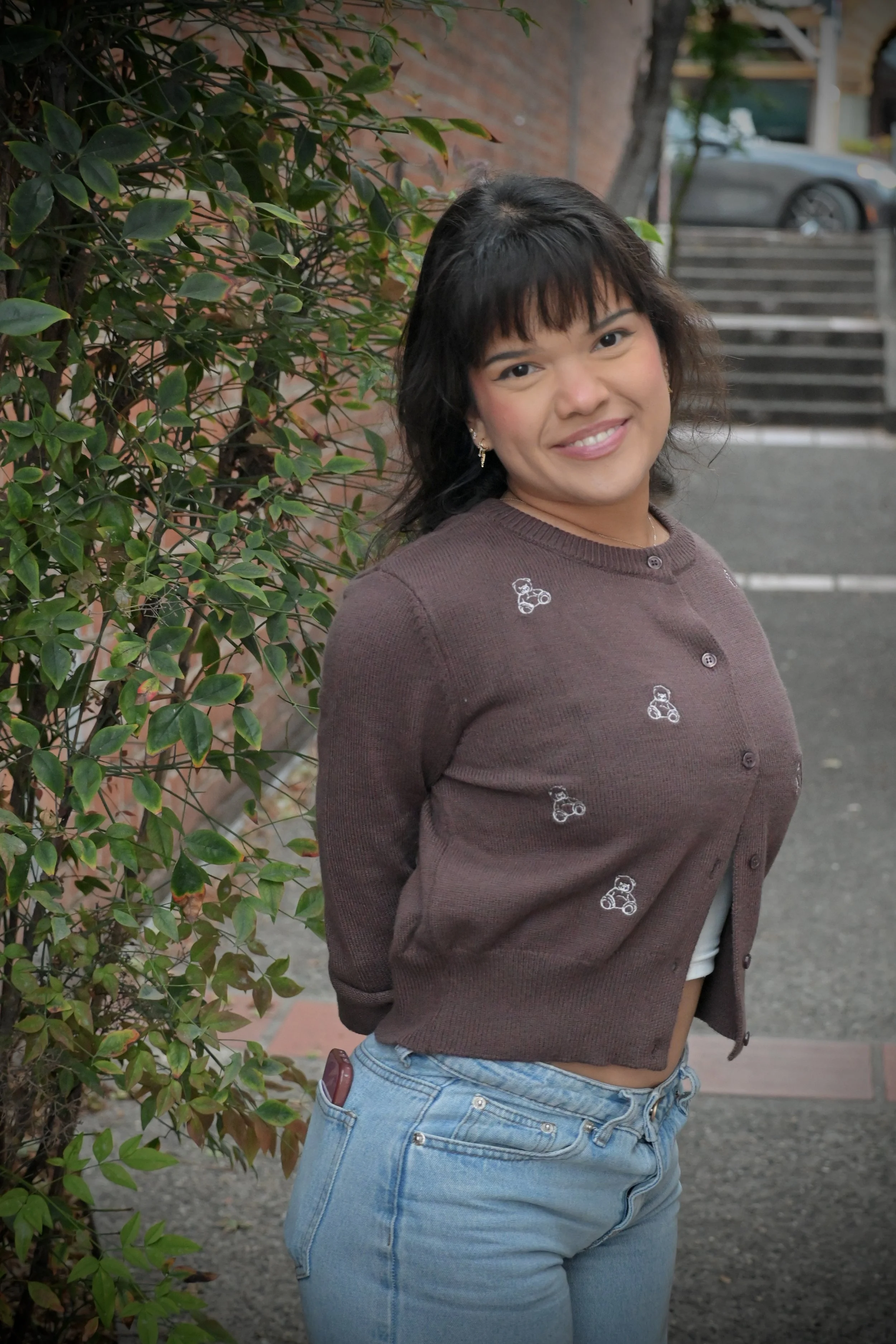 DSC_7730.jpeg