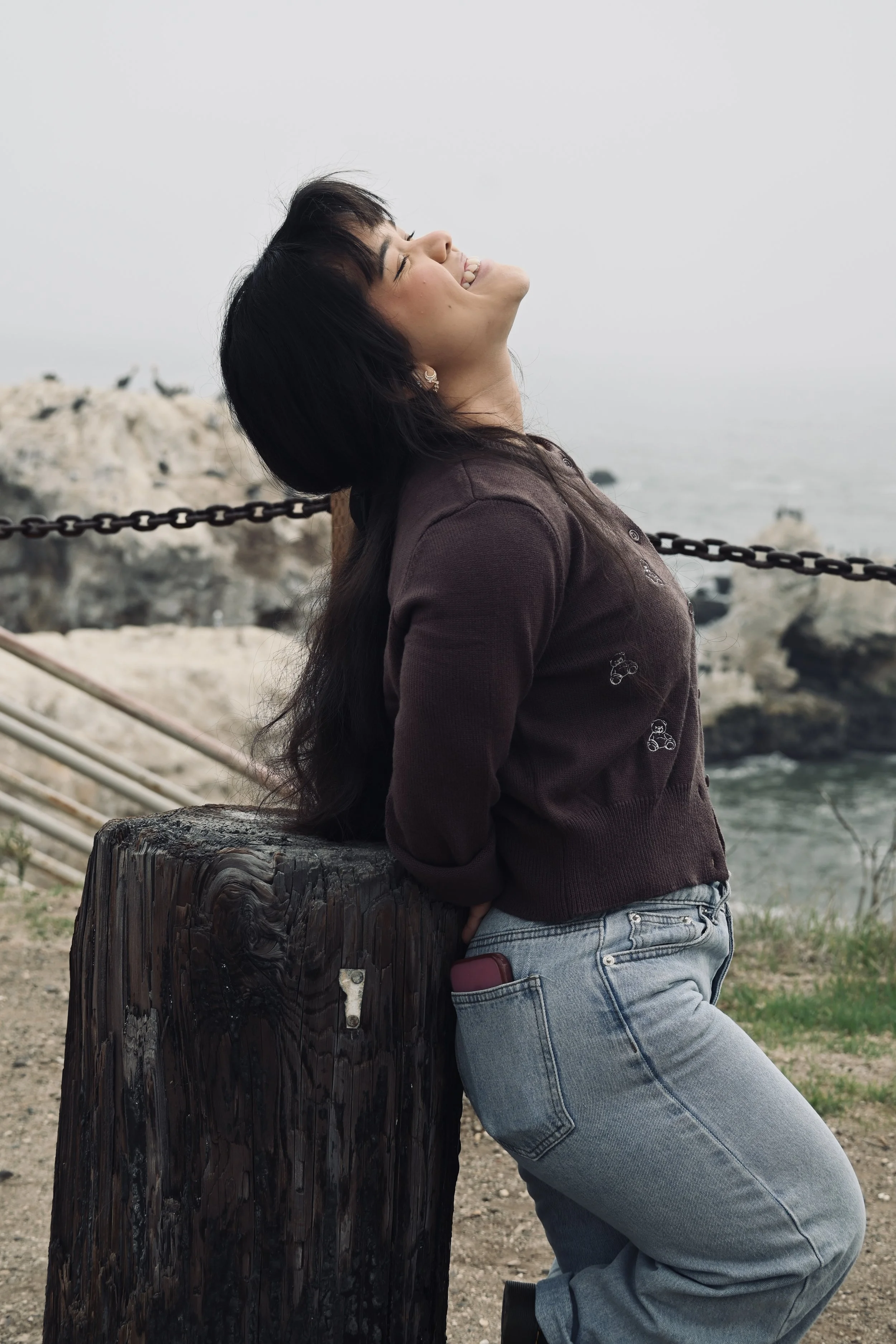 DSC_7558.jpeg