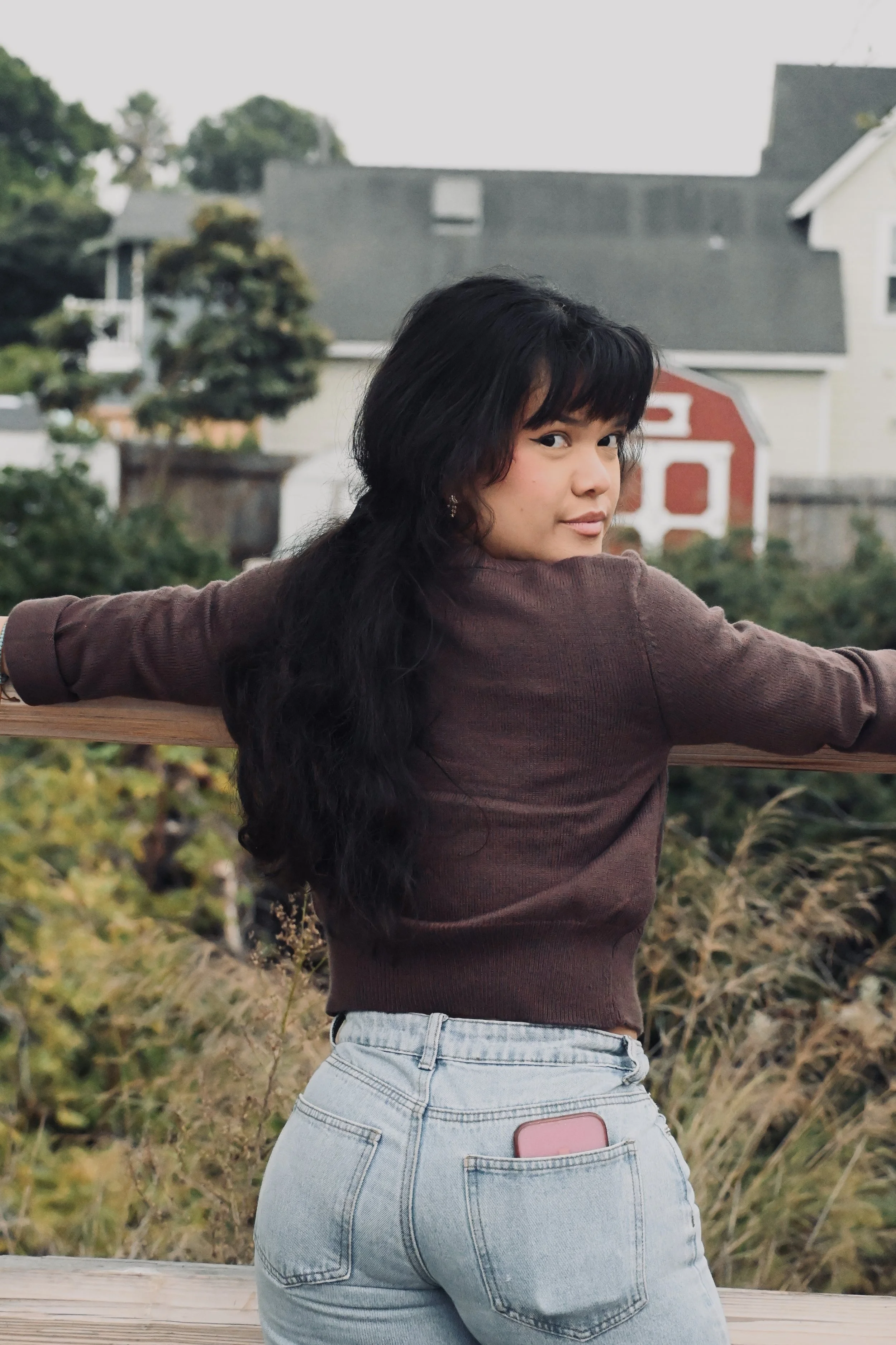 DSC_7779.jpeg