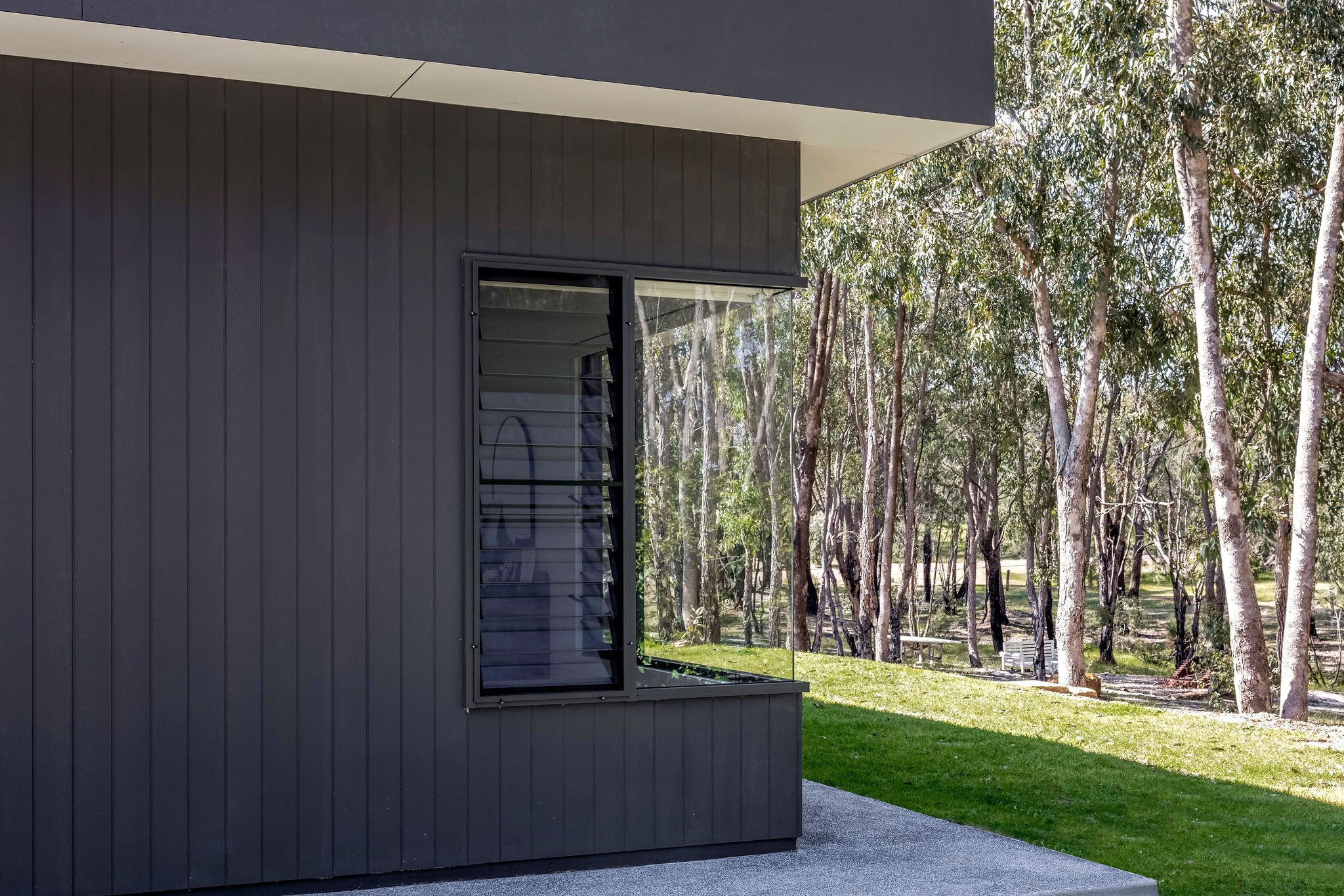 MacLaren50_Externals-6.jpg