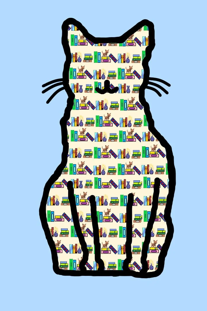 The History of BookTabby