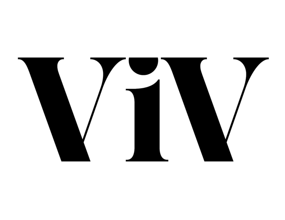 ViV Studio