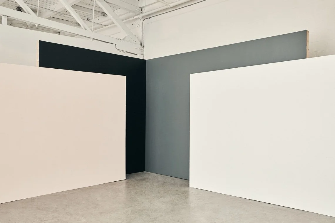 viv-production-studio-bay-area6.jpg