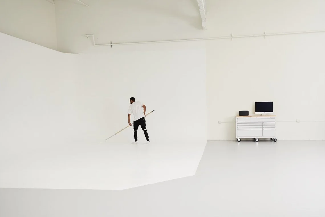 viv-production-studio-bay-area11.jpg
