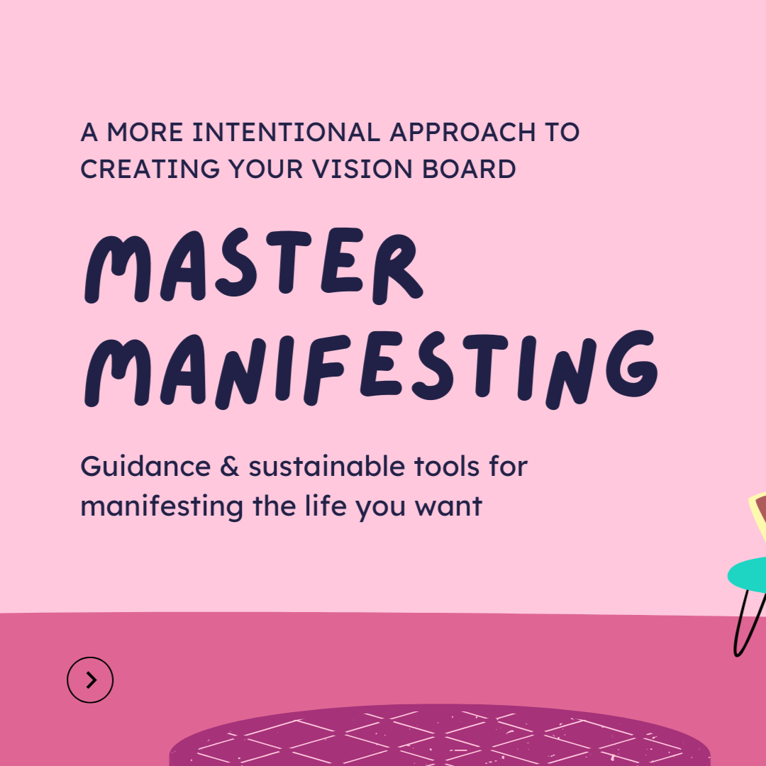 Master+Manifesting+Cover.png