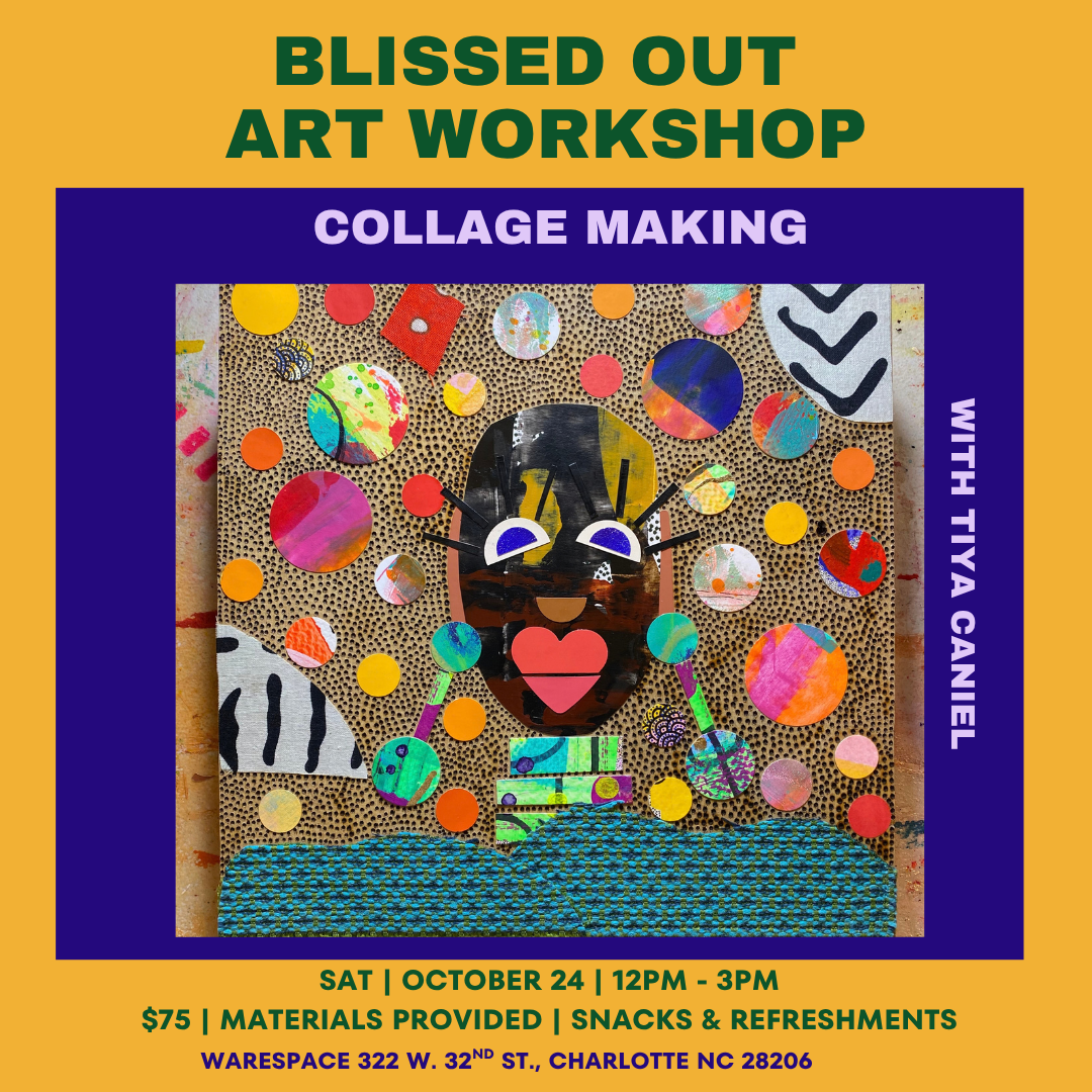 Mixed Media Workshop.png