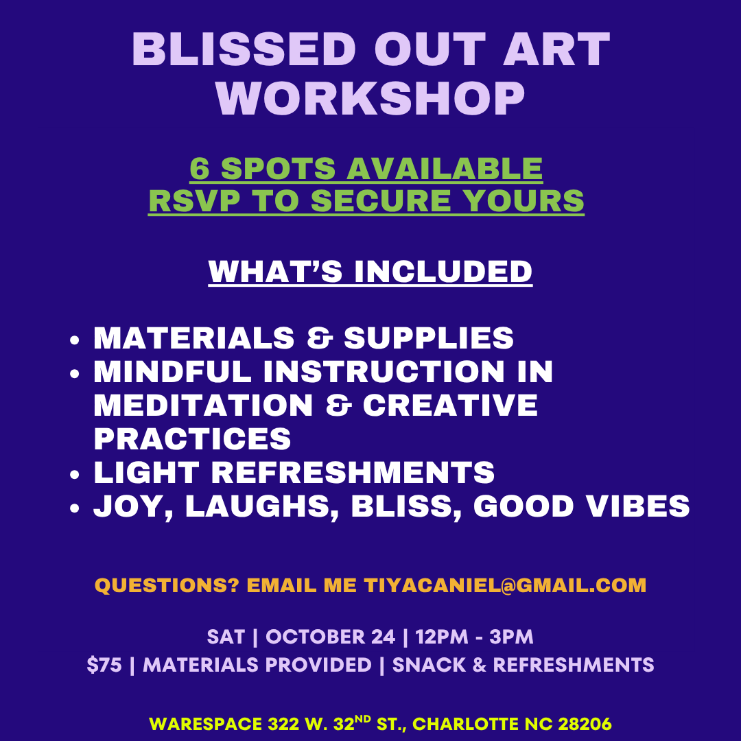 Mixed Media Workshop (1).png