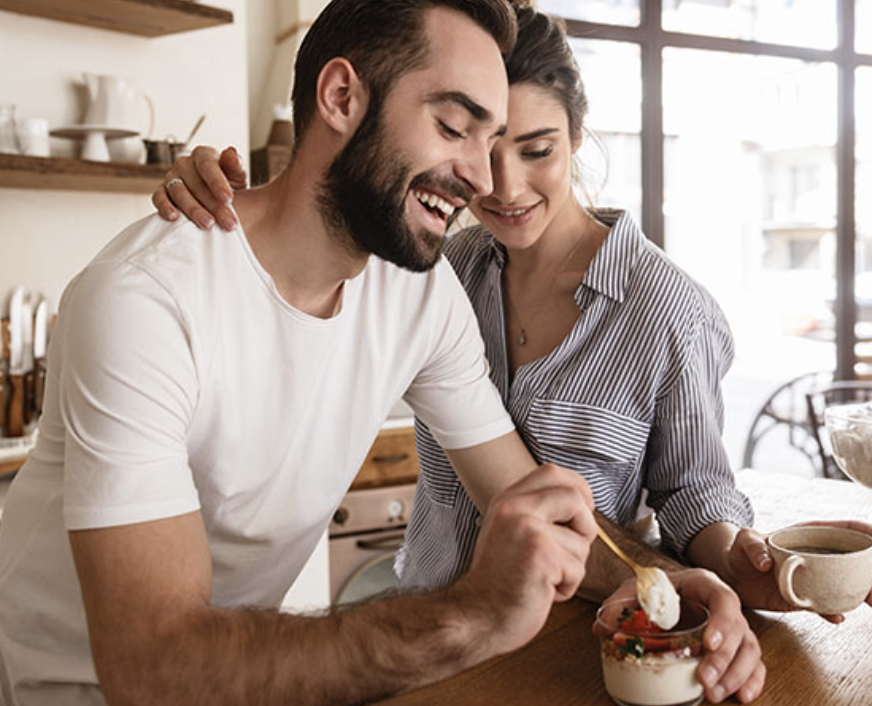 How to Support Your Mental Health Between Therapy Sessions