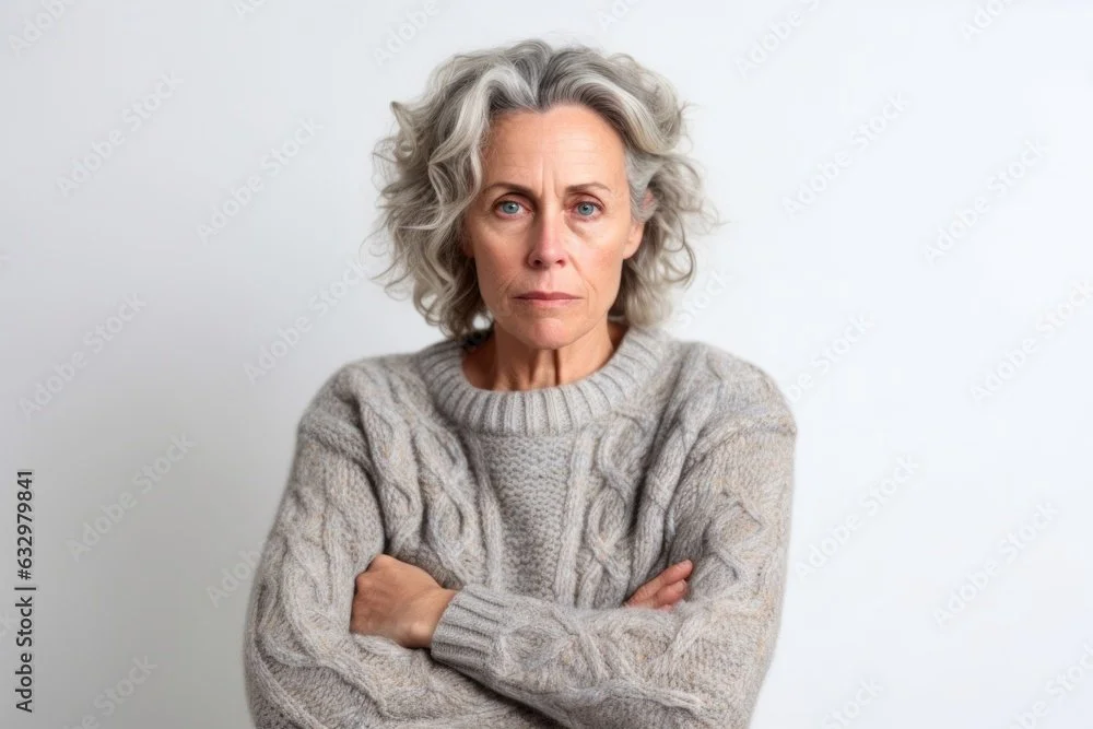Therapy for Geriatric Issues – You’re Never Too Old for Therapy