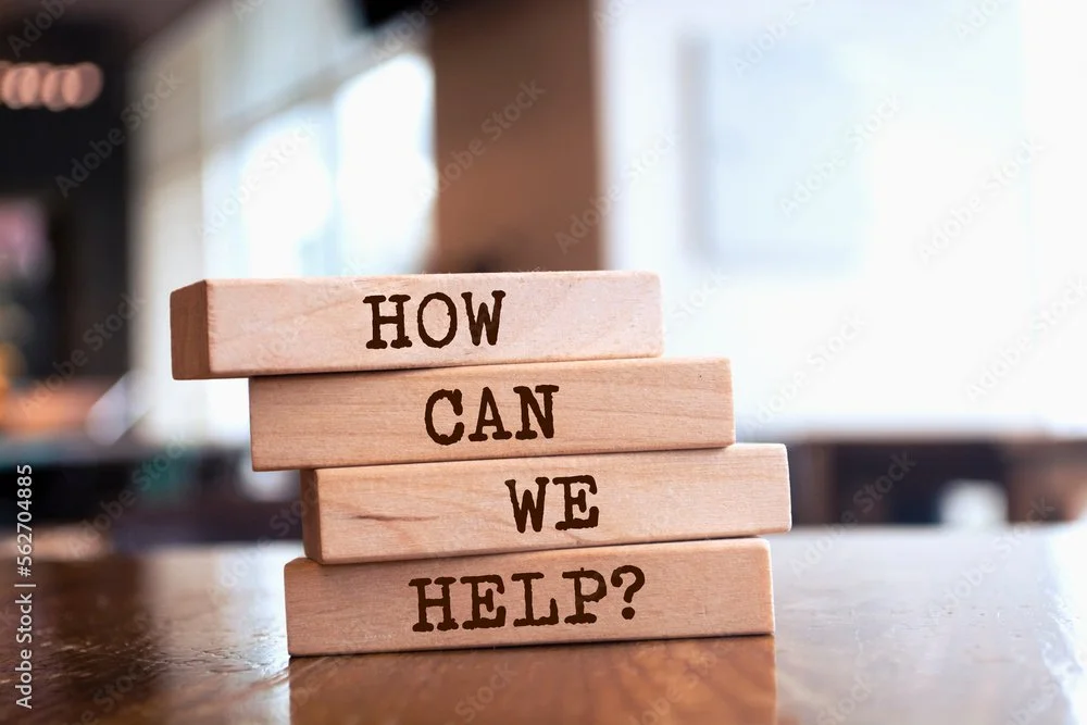 Beginner’s Guide to Focusing on Mental Health