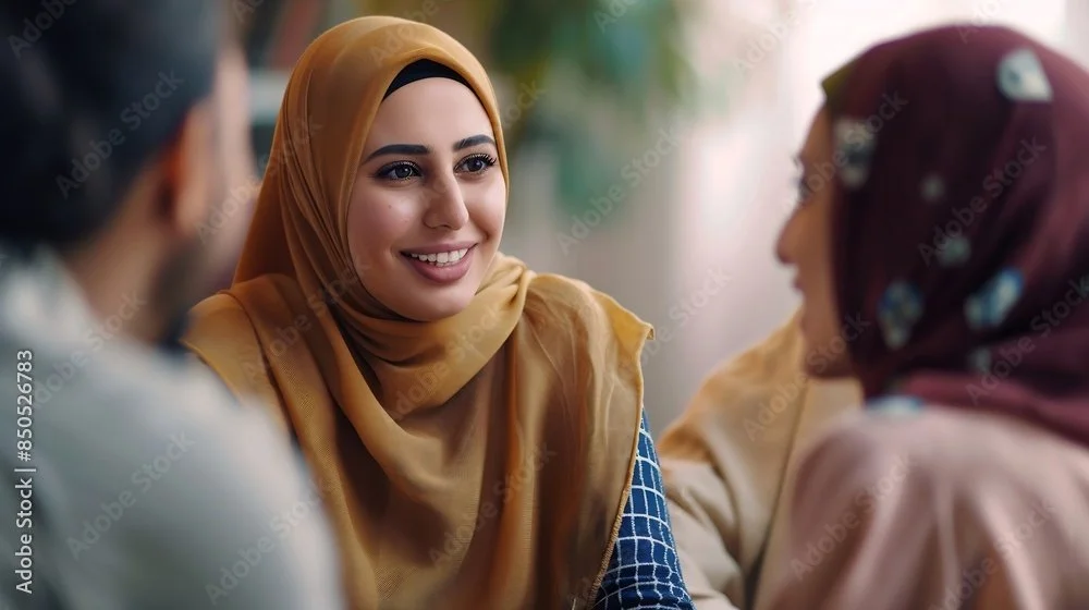 How Therapy Can be Beneficial for Immigrants