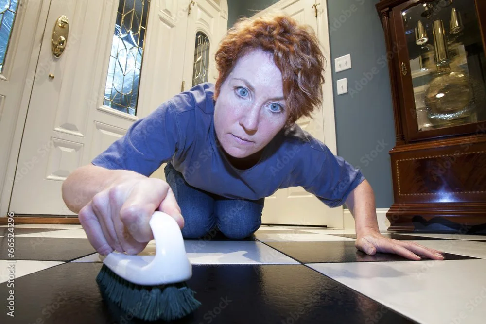 OCD Behaviors: How do They Manifest?