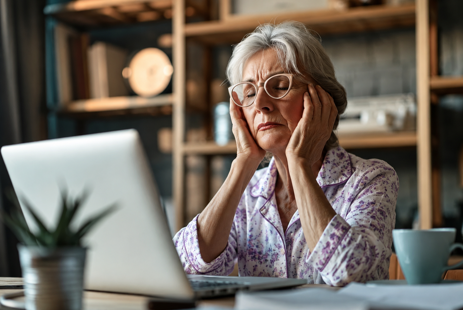 Can EMDR Therapy be Done Online?