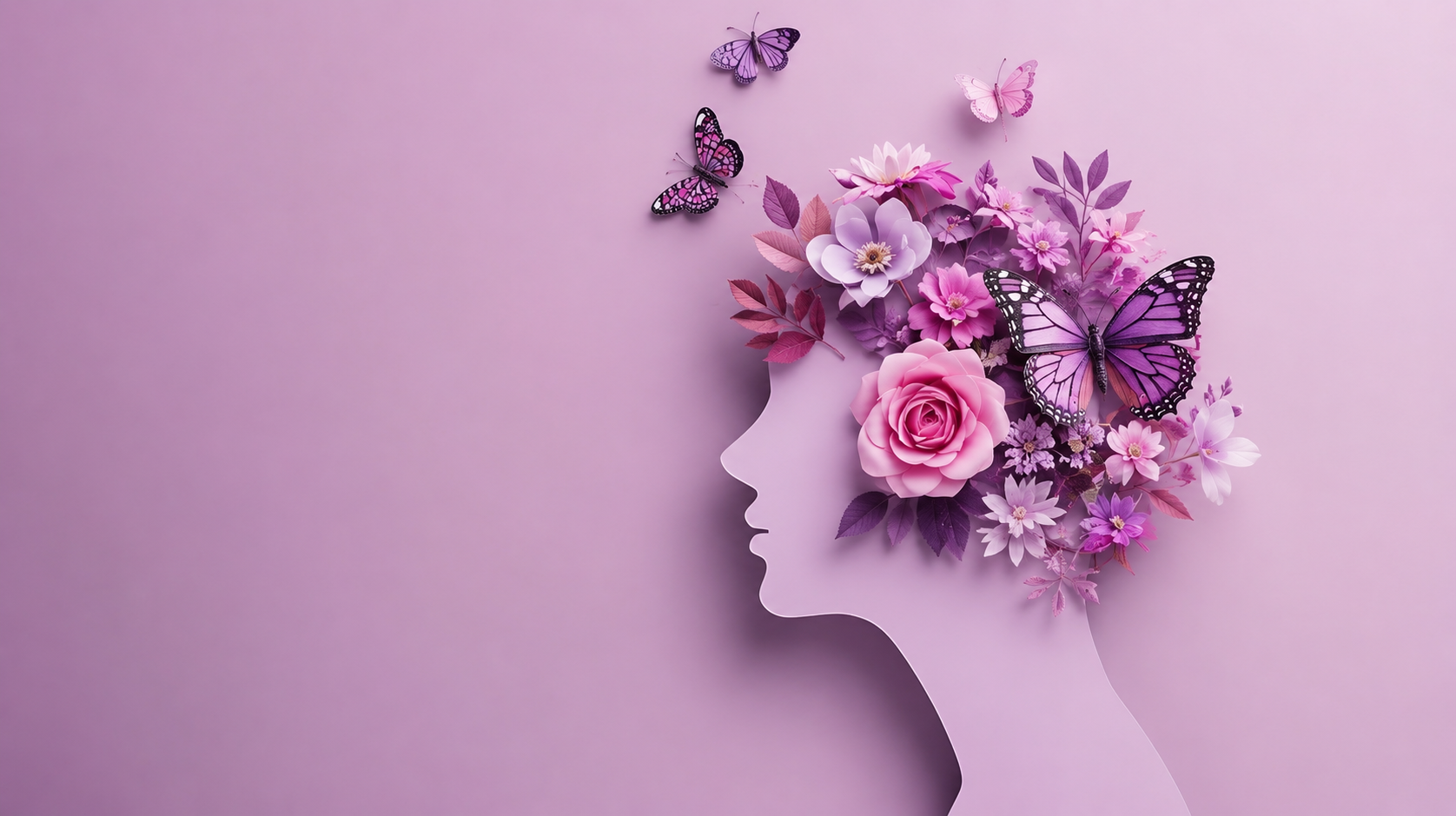Give the Gift of Mental Health: 5 Present Ideas