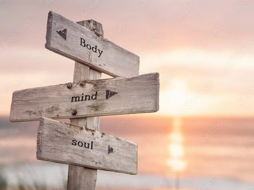 The Different Types of Psychotherapy