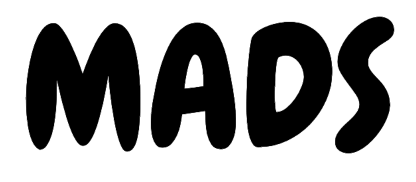 MADS