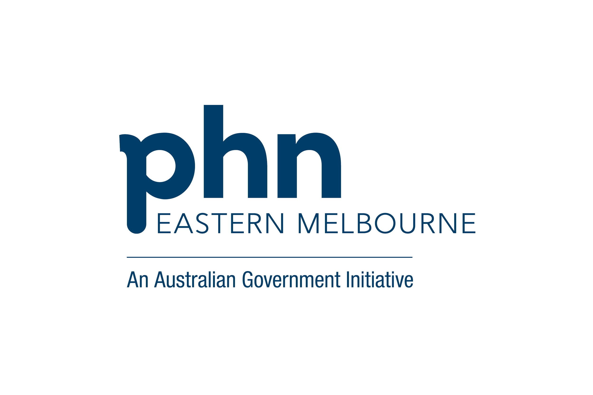 EMPHN_Logo_1200x800.png