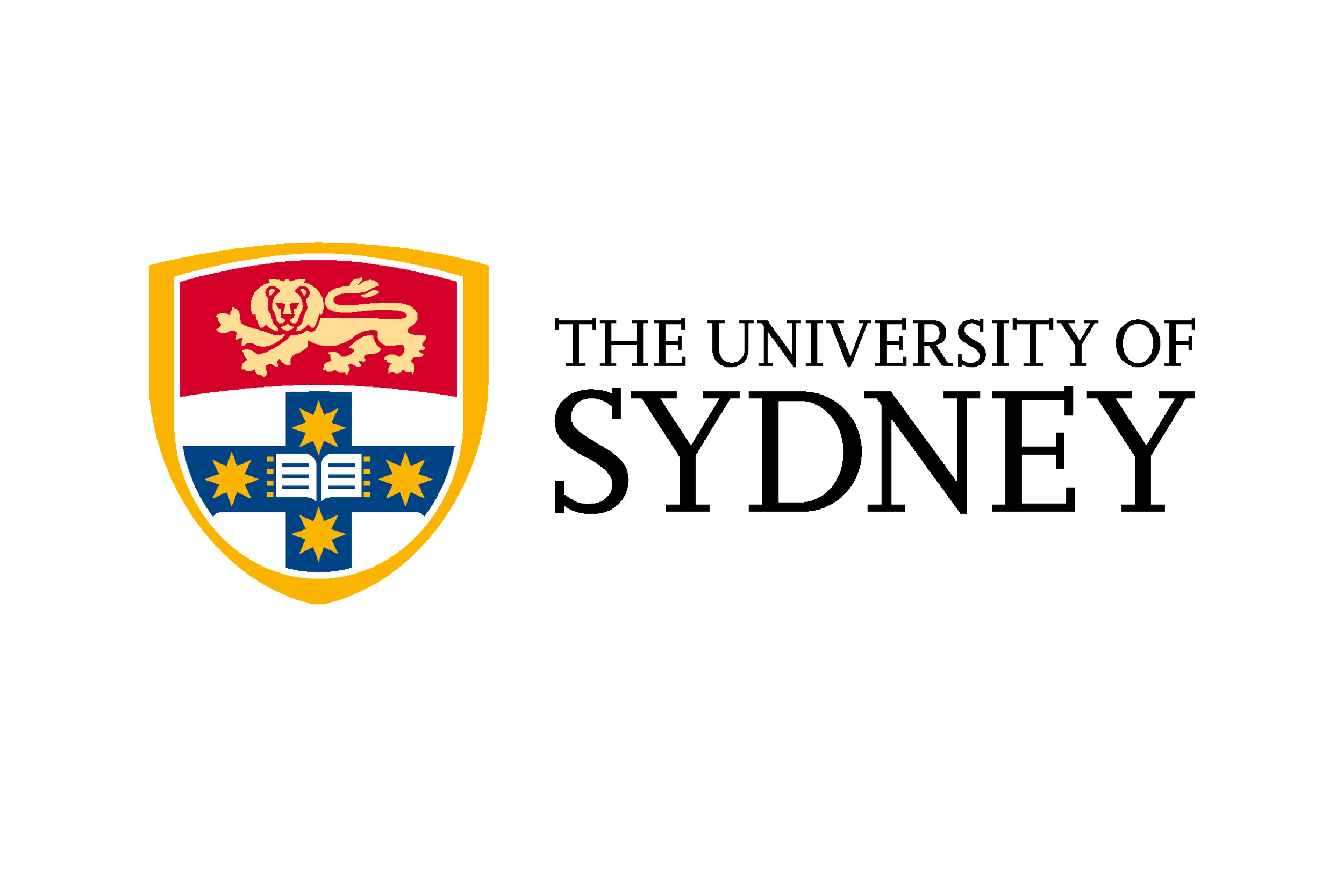 University-Of-Sydney-Logo_1200x800px.png