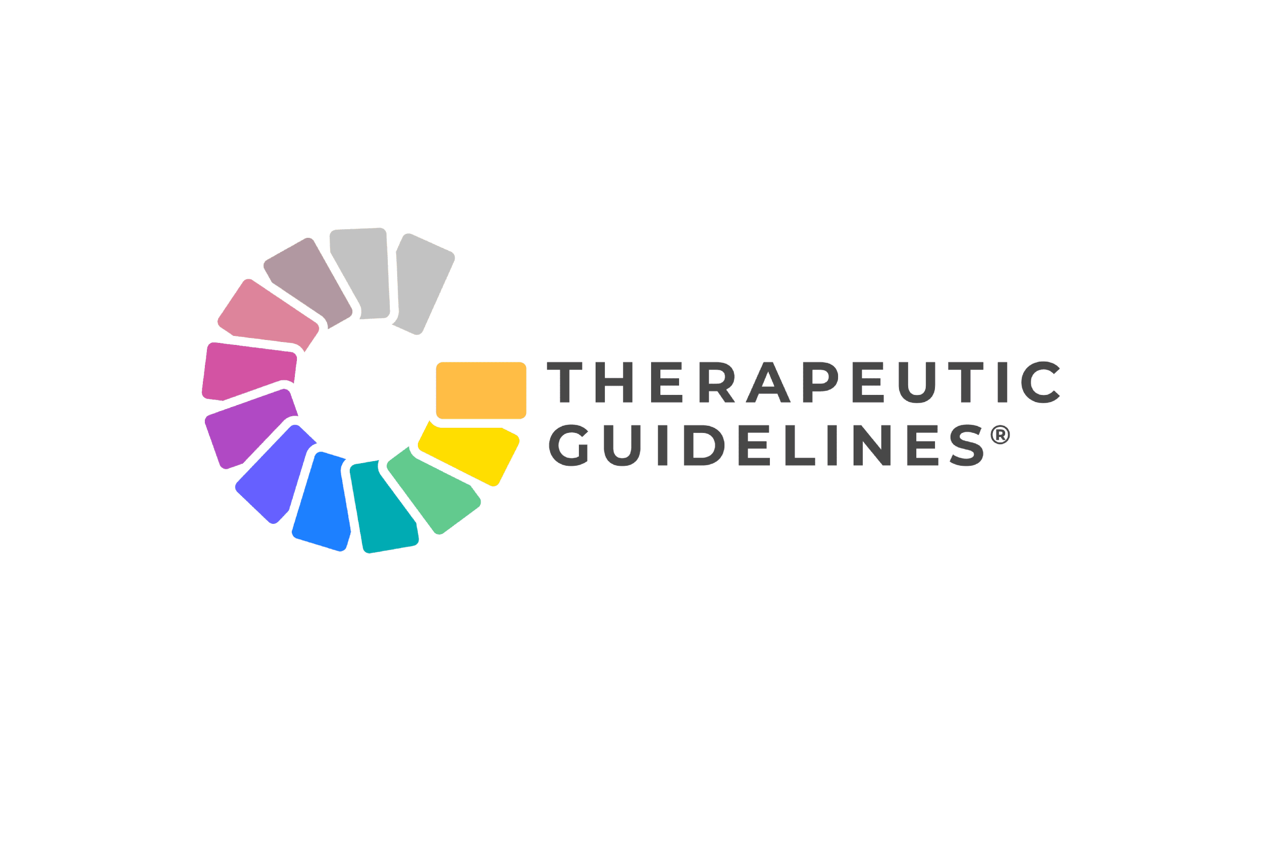 TG_Logo_1200x800px.png