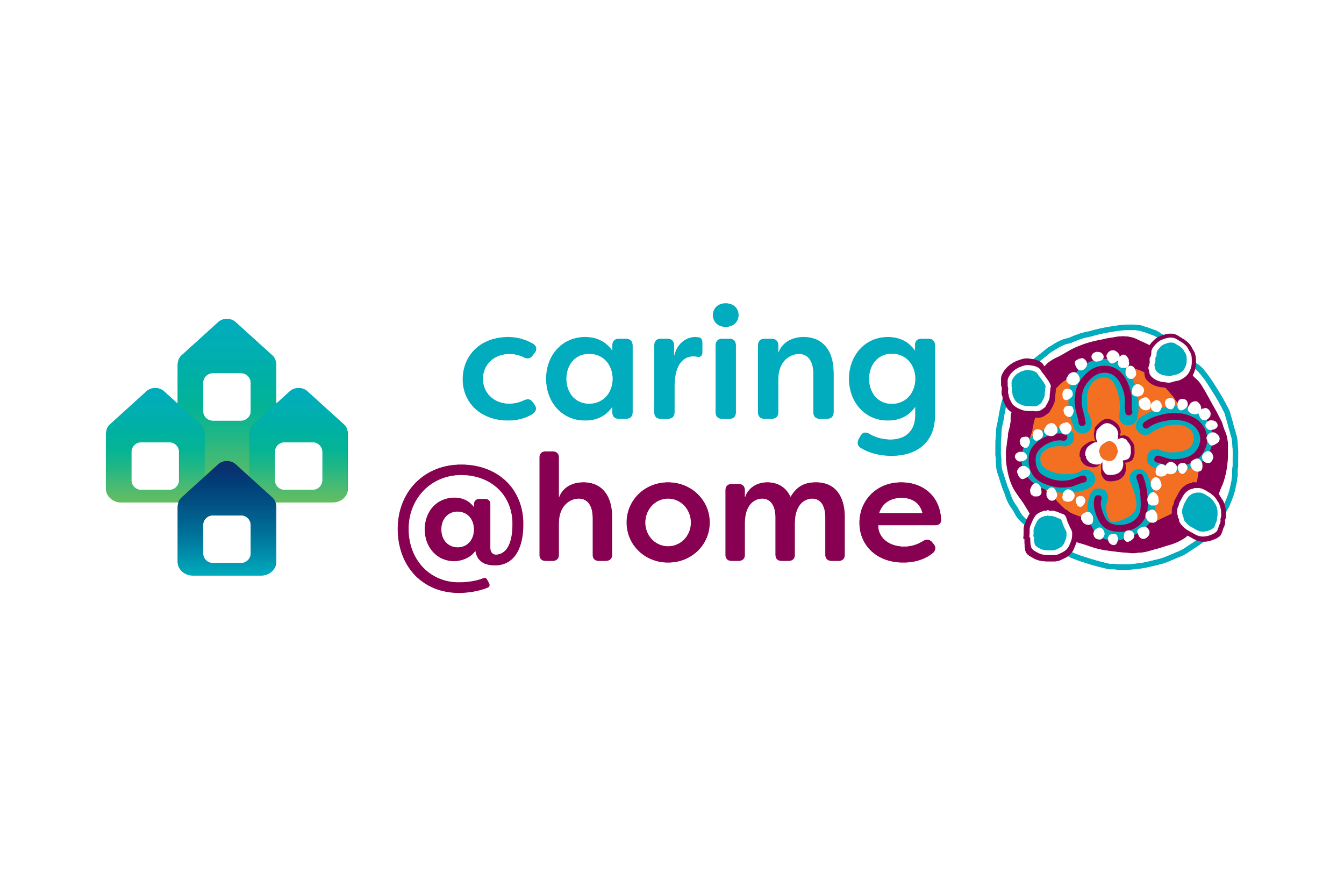 Caring_at_Home_1200x800.png