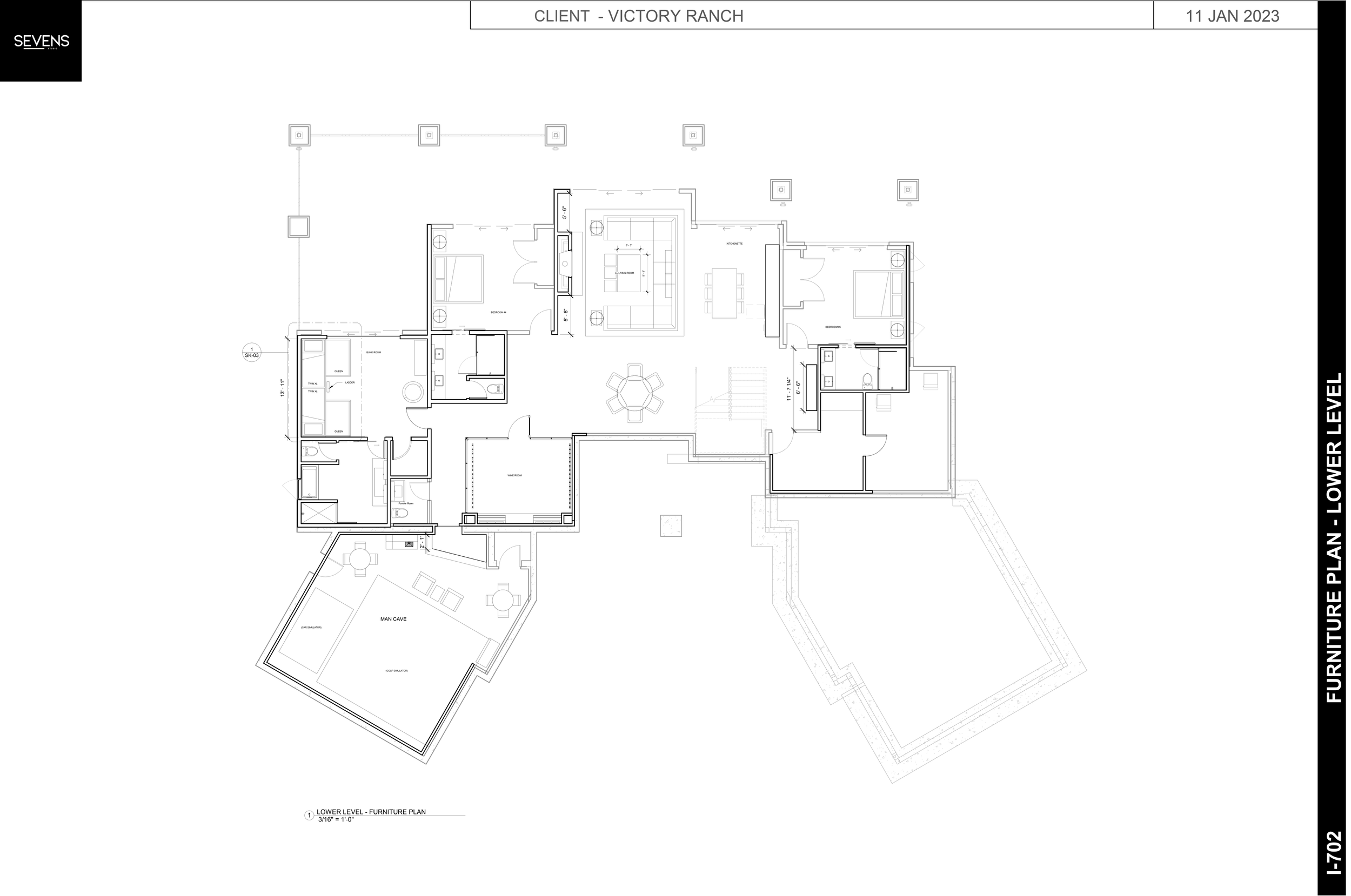 CHRISTENSEN_INTERIOR DRAWINGS_REV 4-16.png