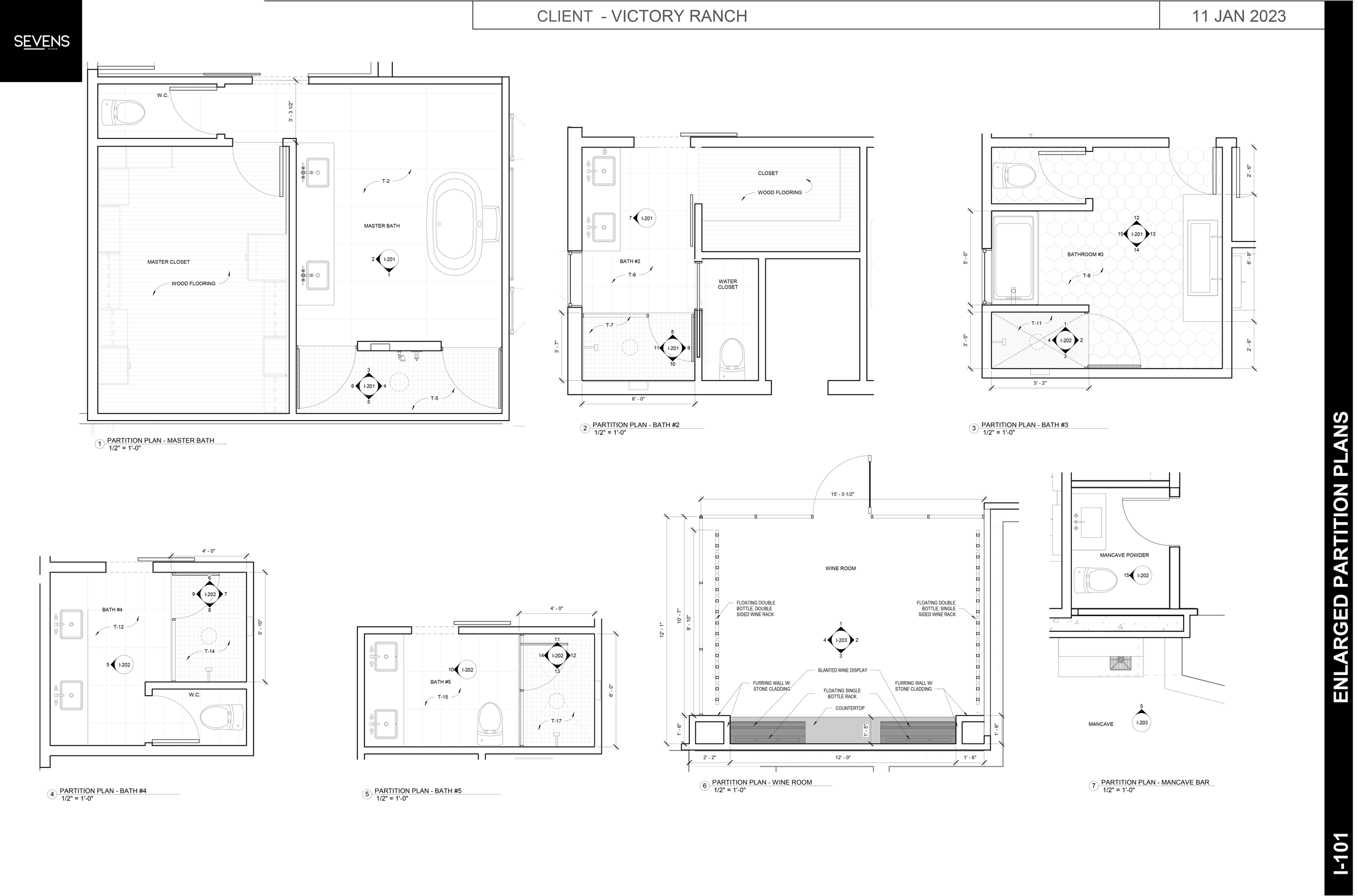 CHRISTENSEN_INTERIOR DRAWINGS_REV 4-3.png