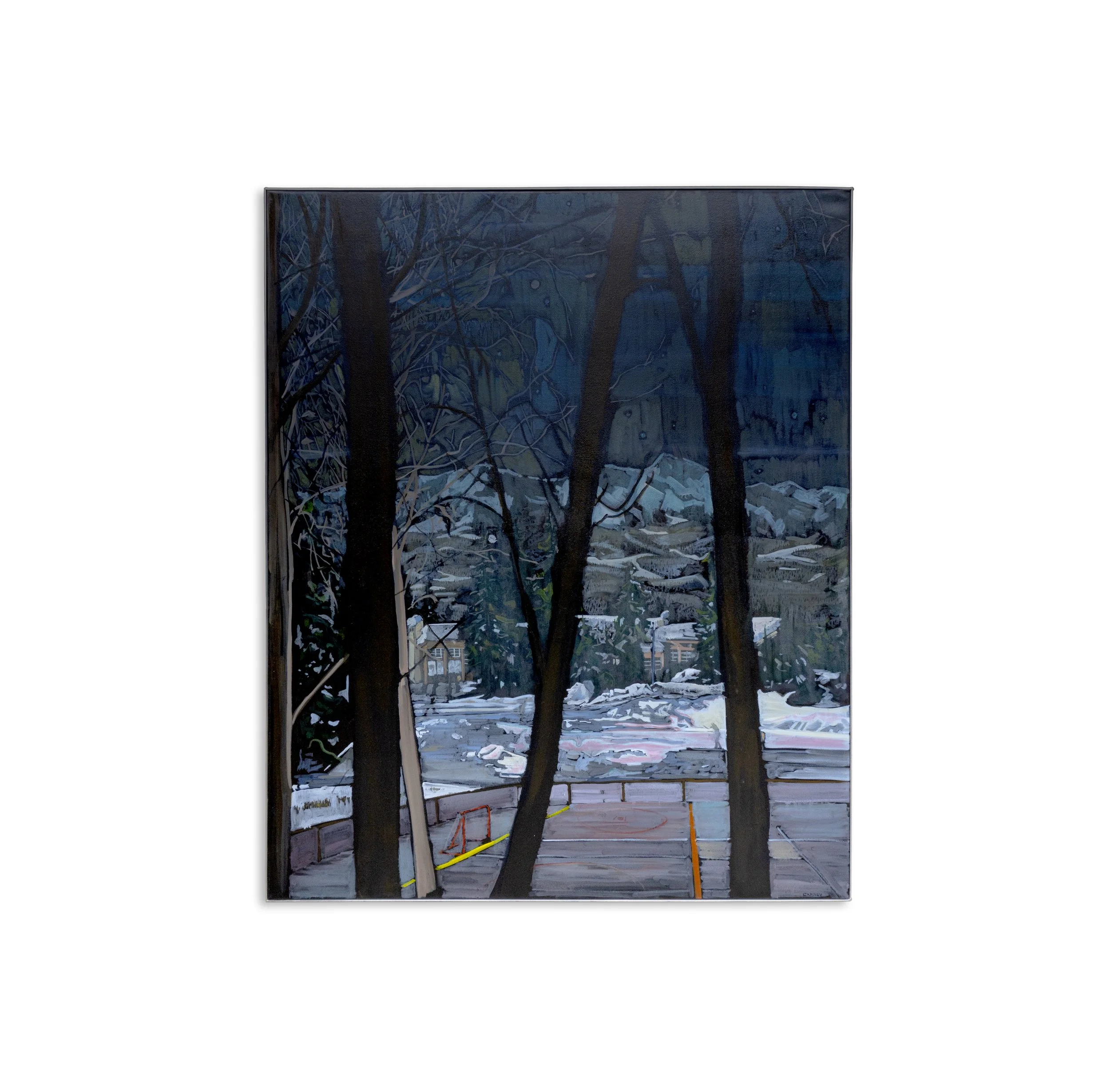 Only the outlines remain in memory.jpg