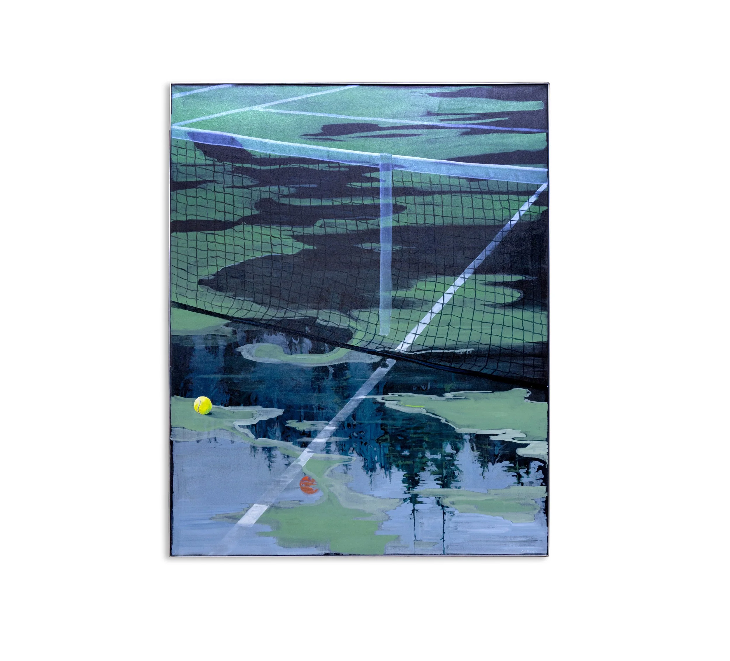 The Sun’s rays do not reach the ground here,.jpg