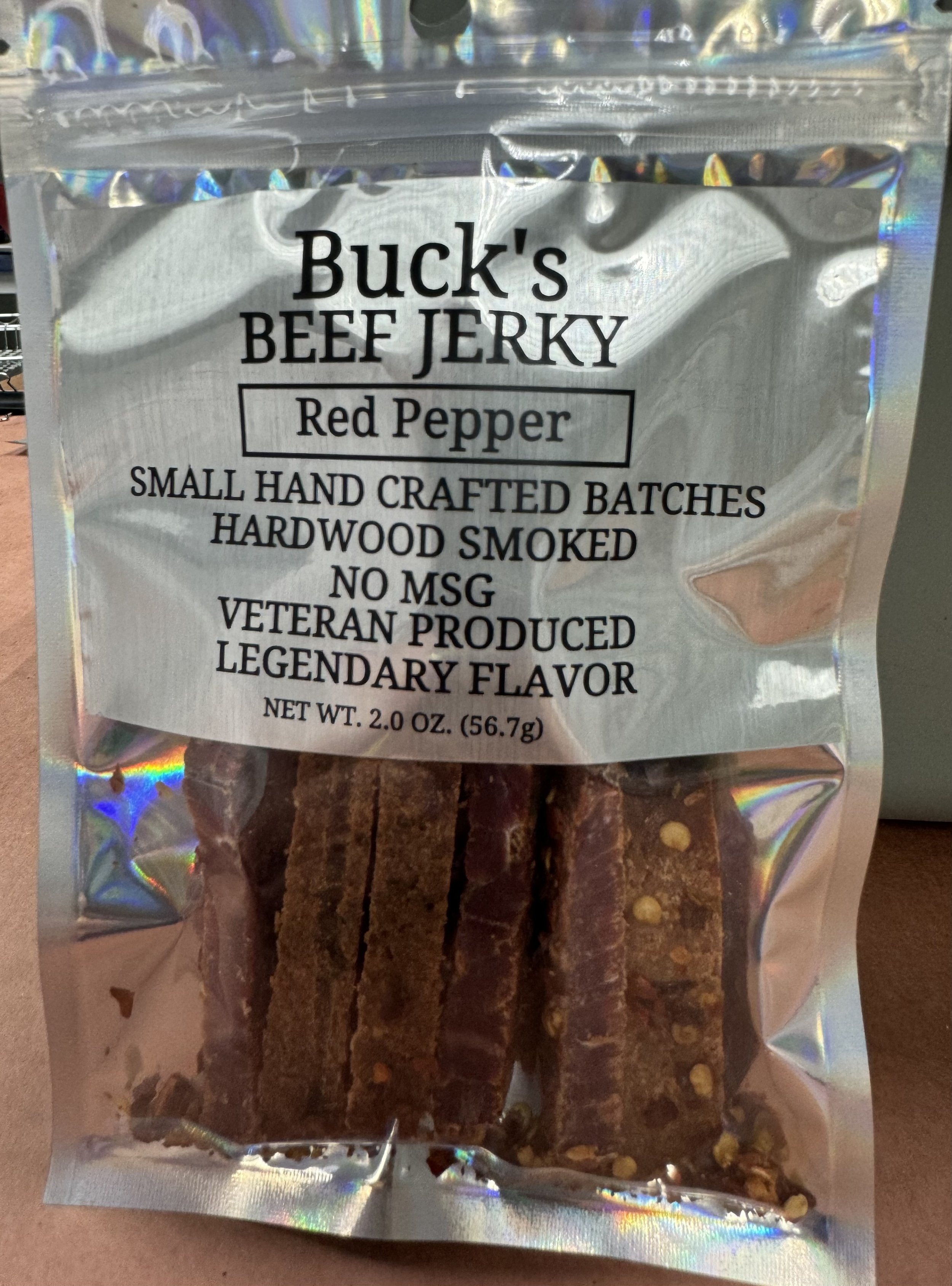 red-pepper.jpeg