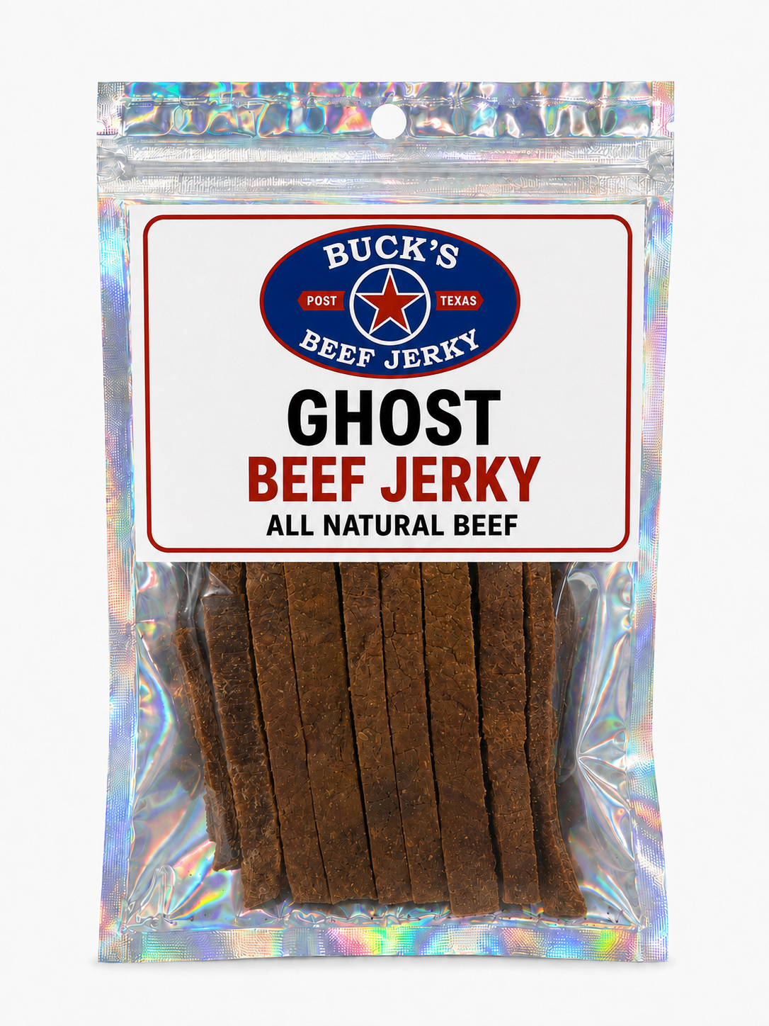 Ghost