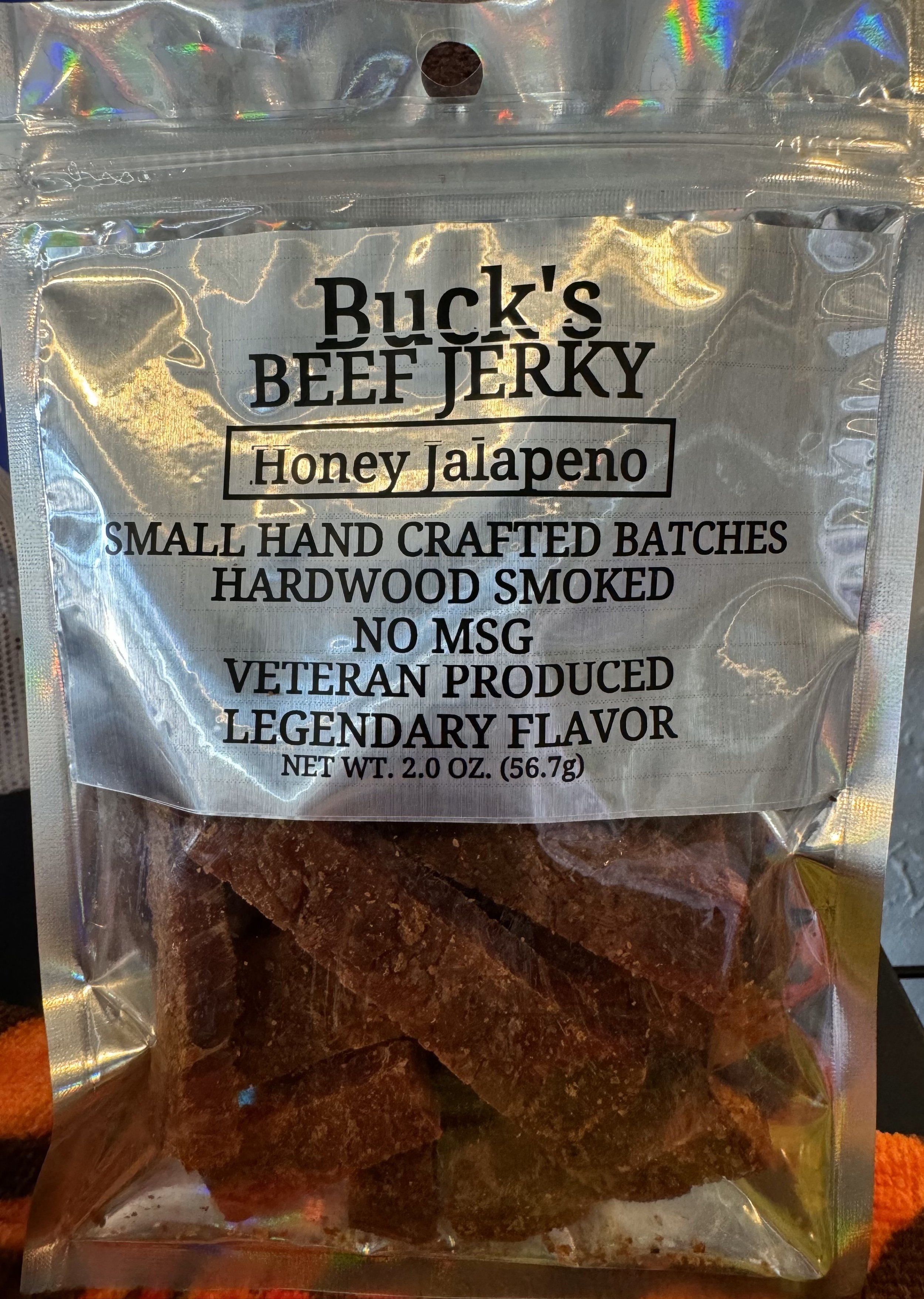 Honey Jalapeno.jpg