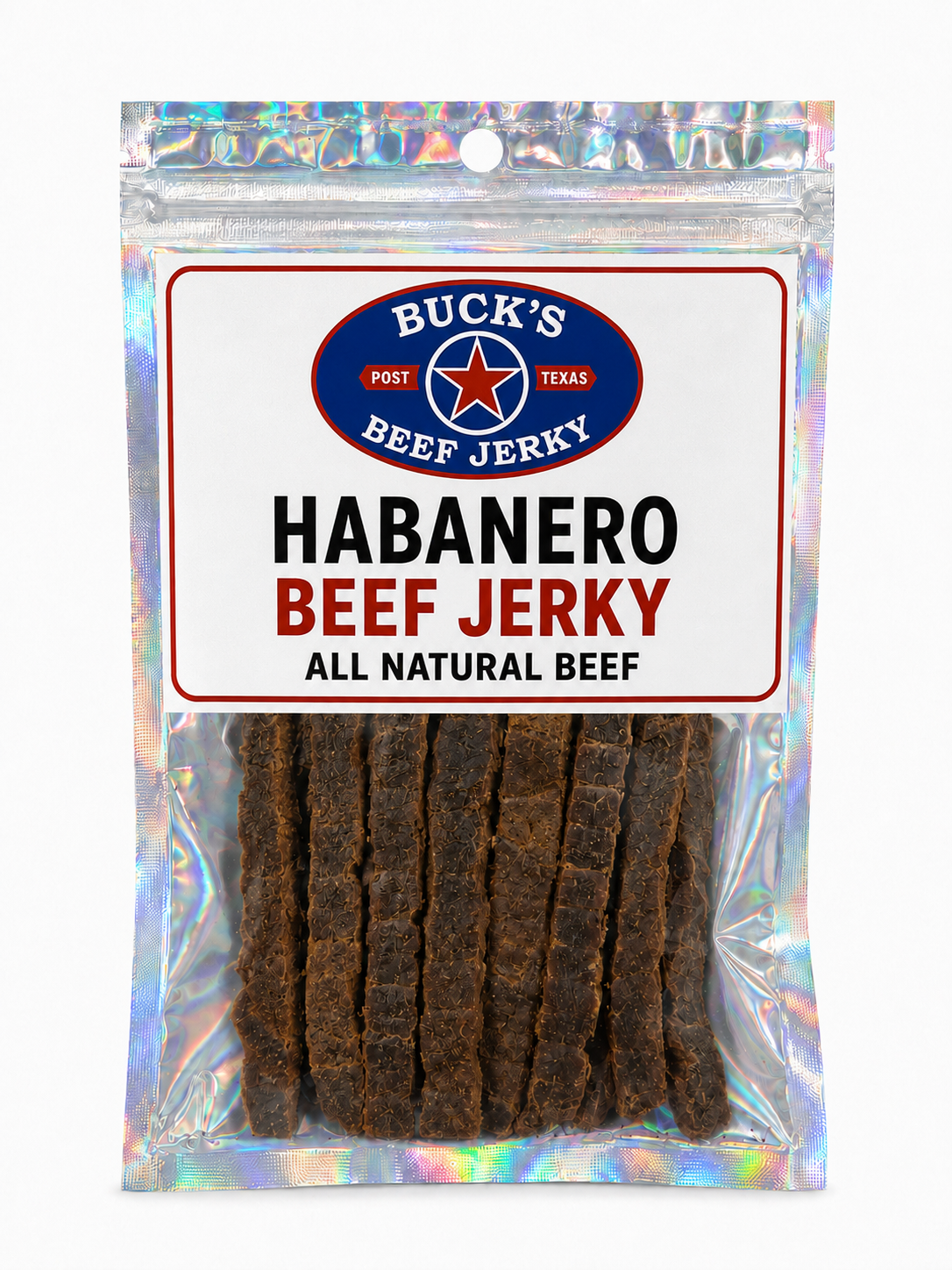 Habanero