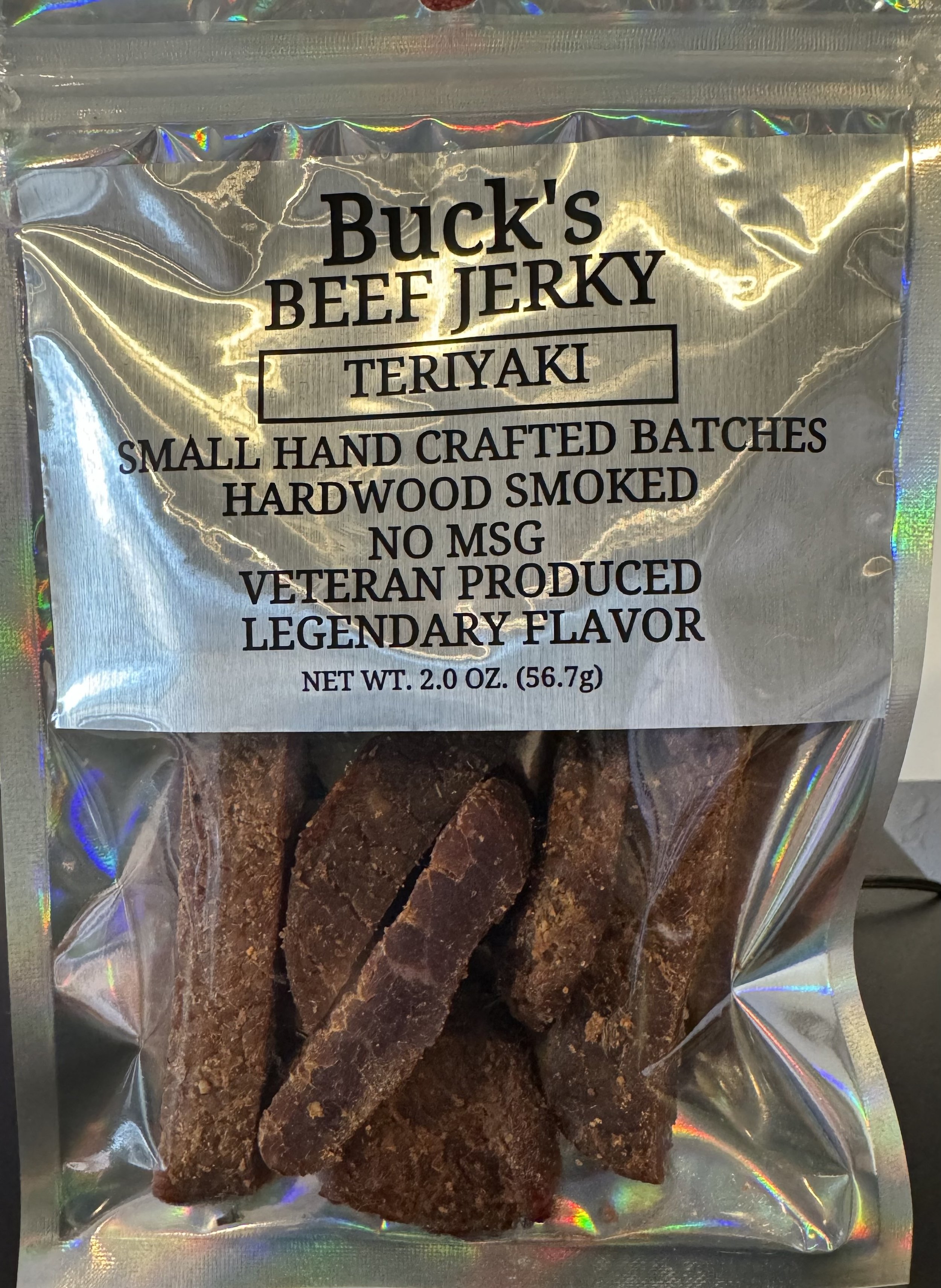 teriyaki.jpg