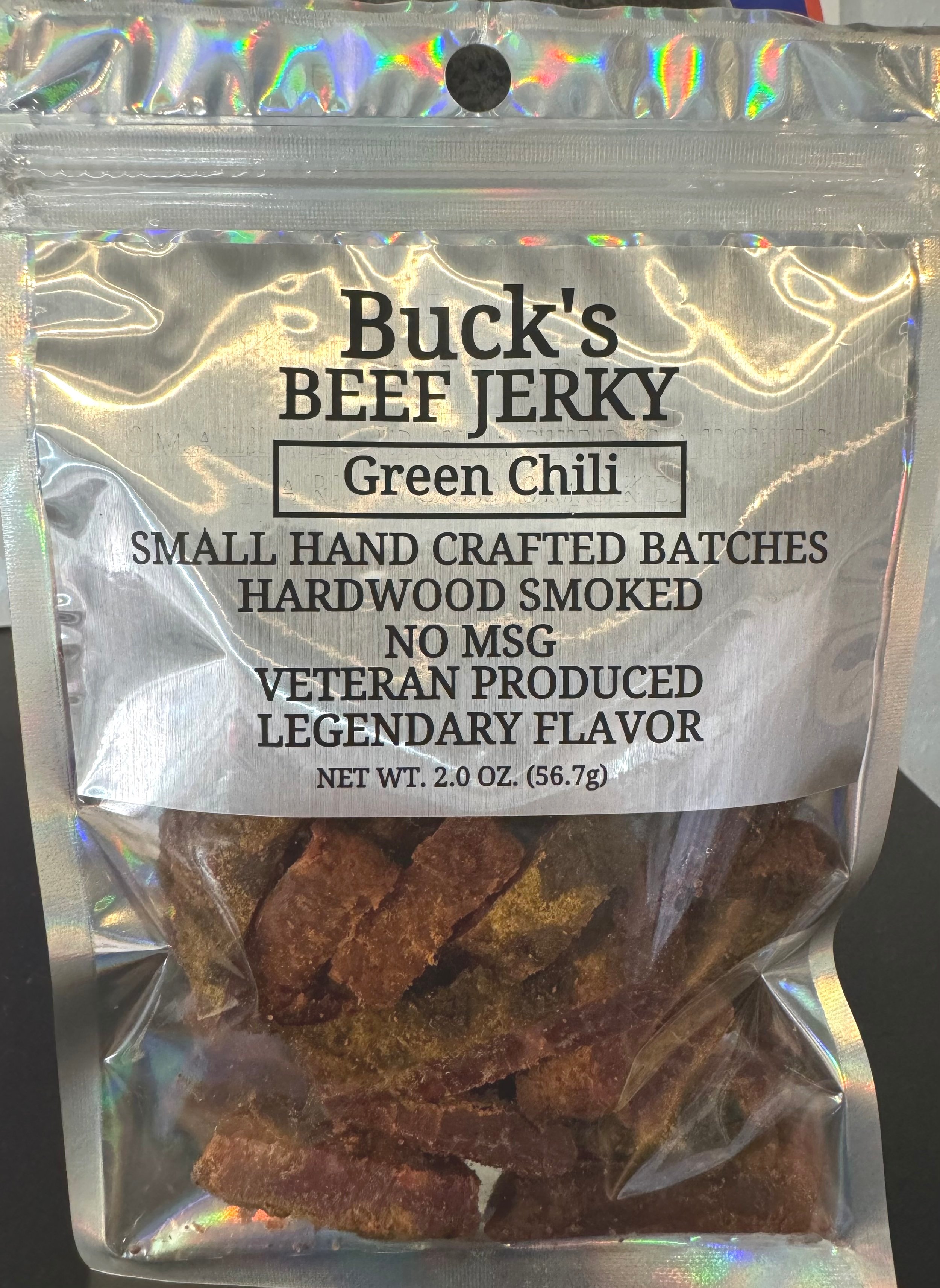 green-chili.jpg
