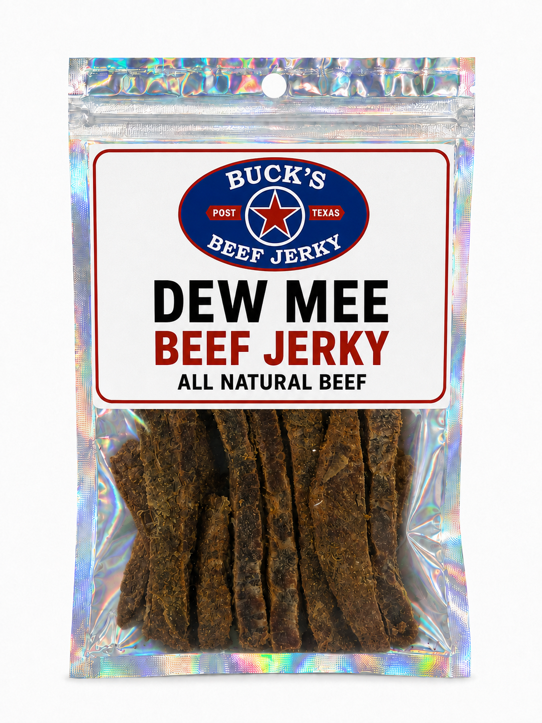 Dew Mee