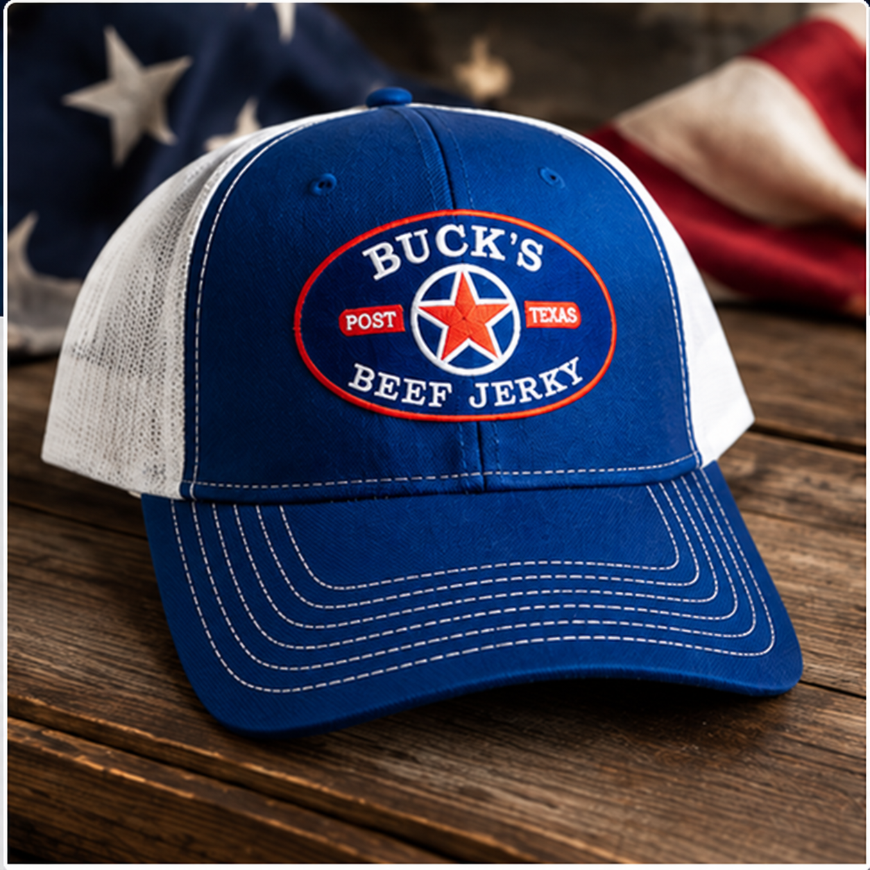 Cap.png