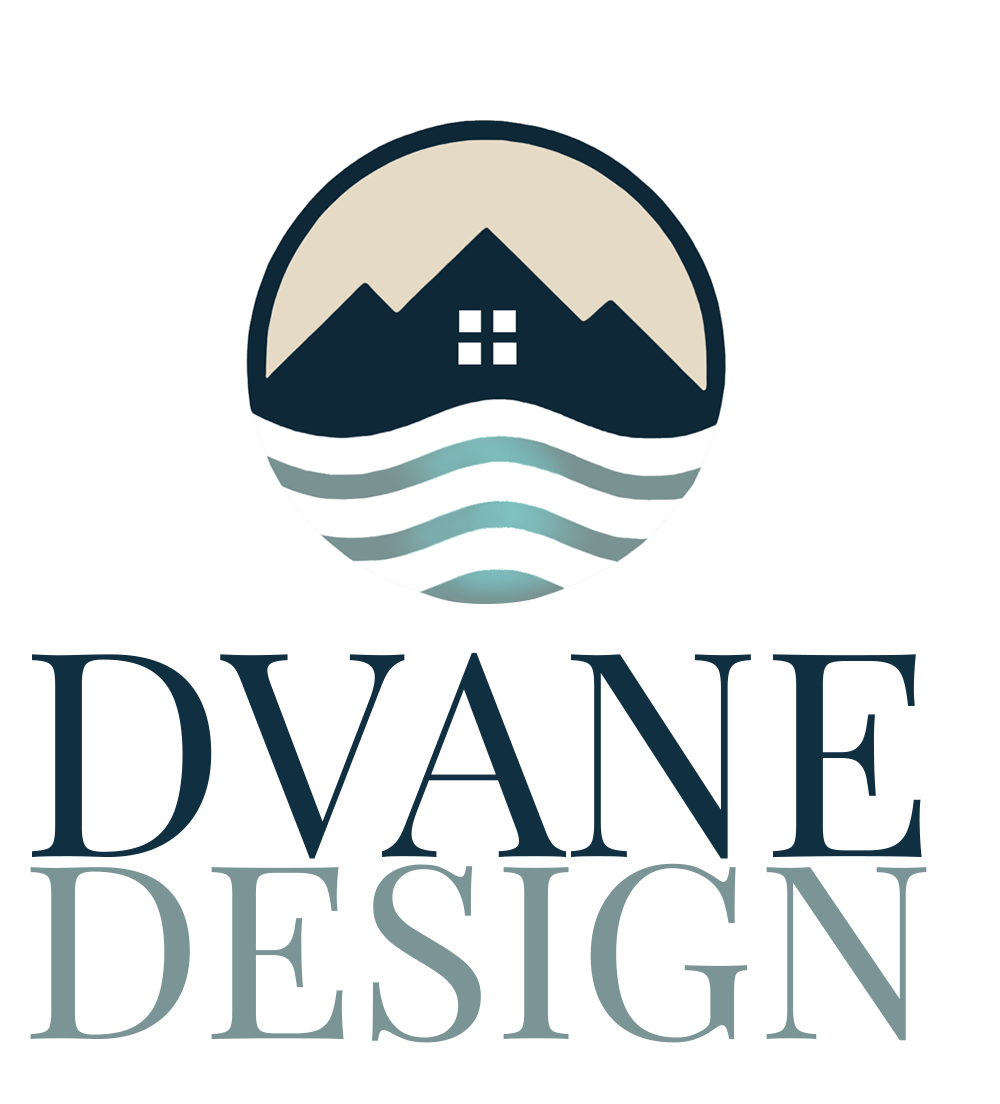 DVANE Design