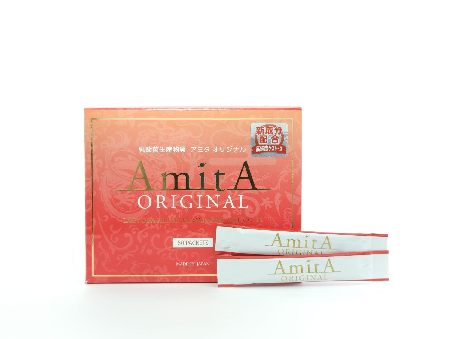 Amita Orginal 60p.jpg
