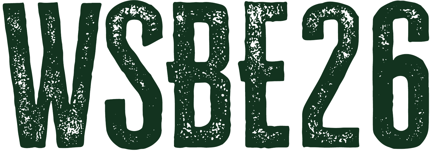 WSBE26